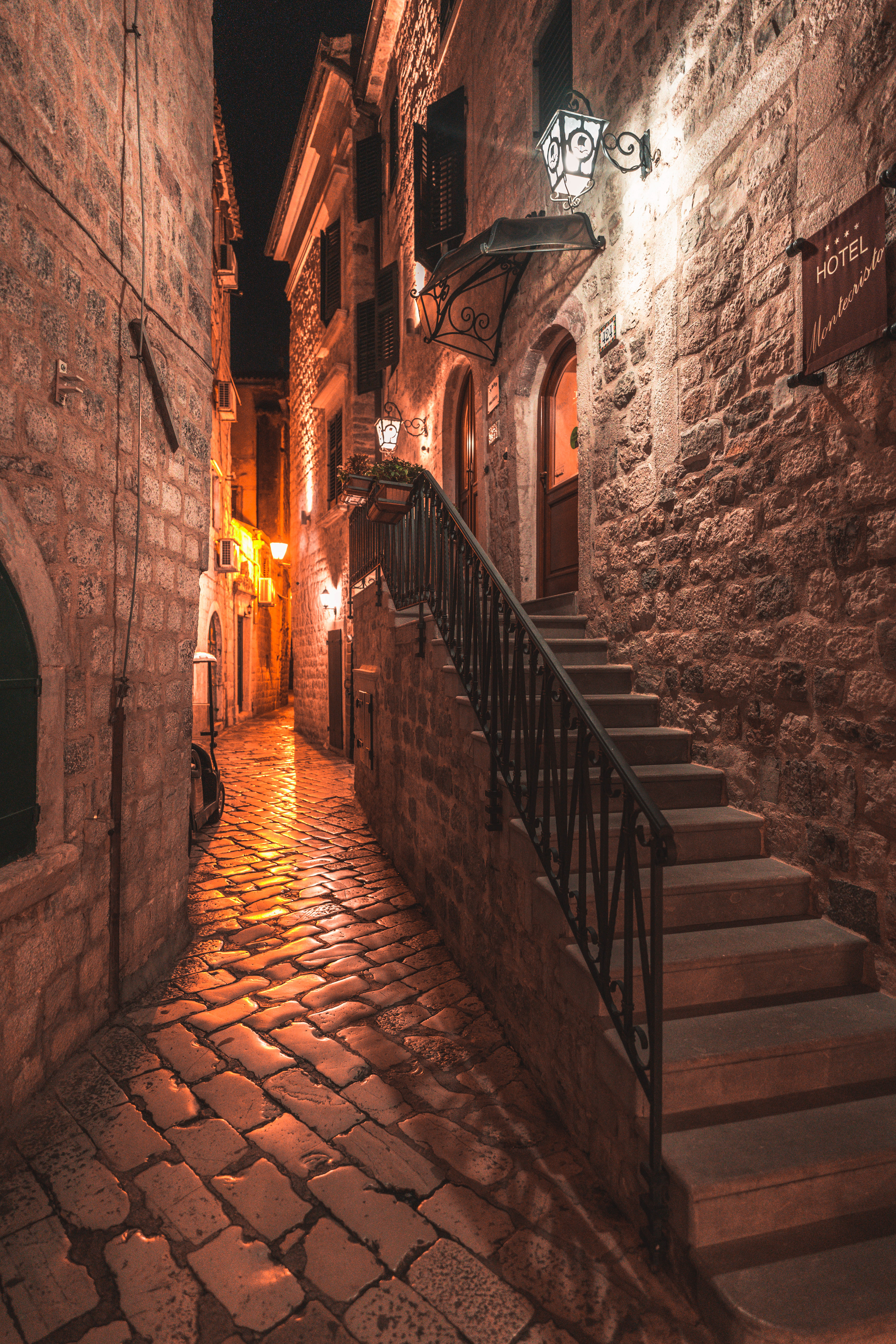 Kotor