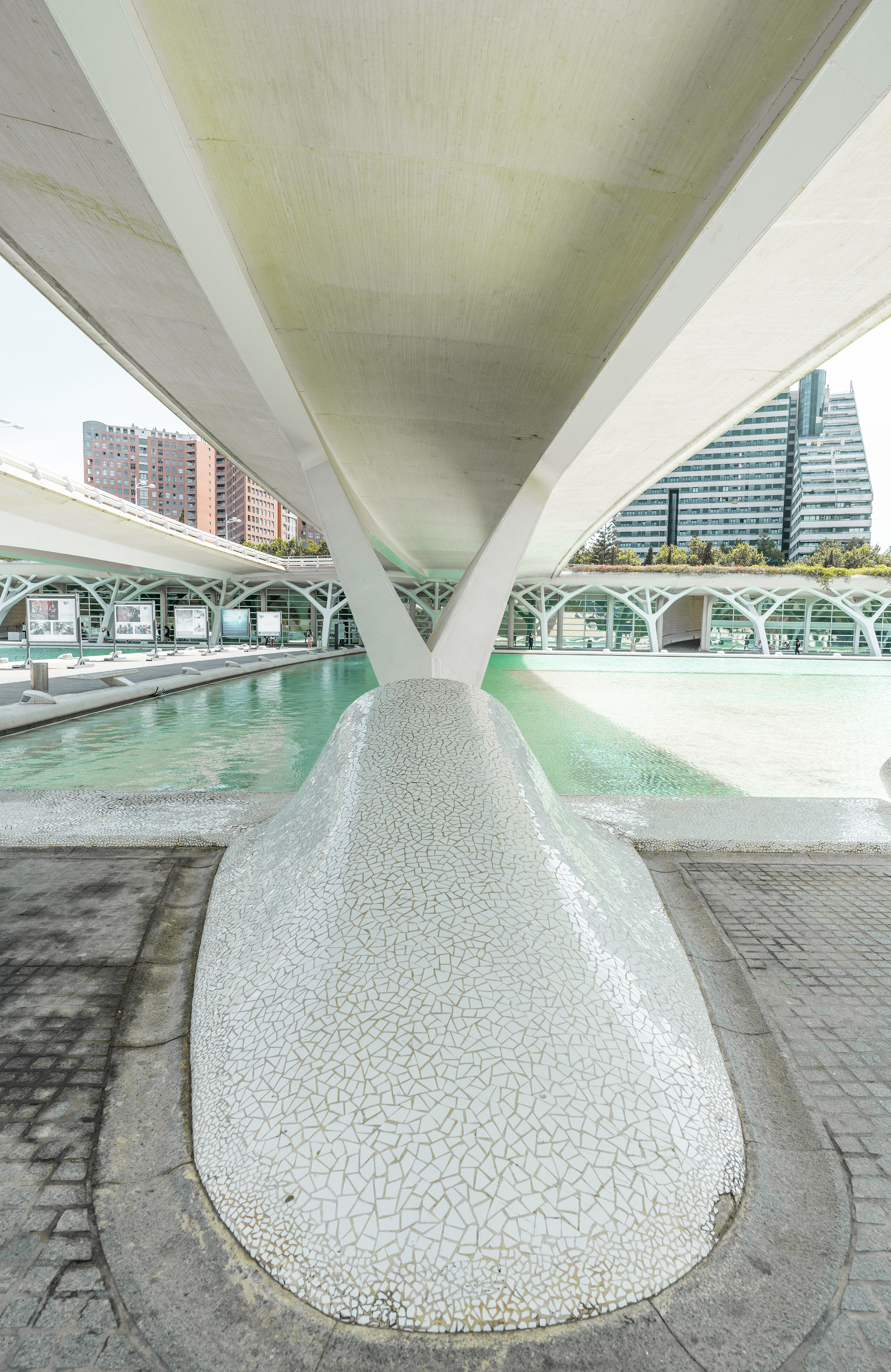 Valencia