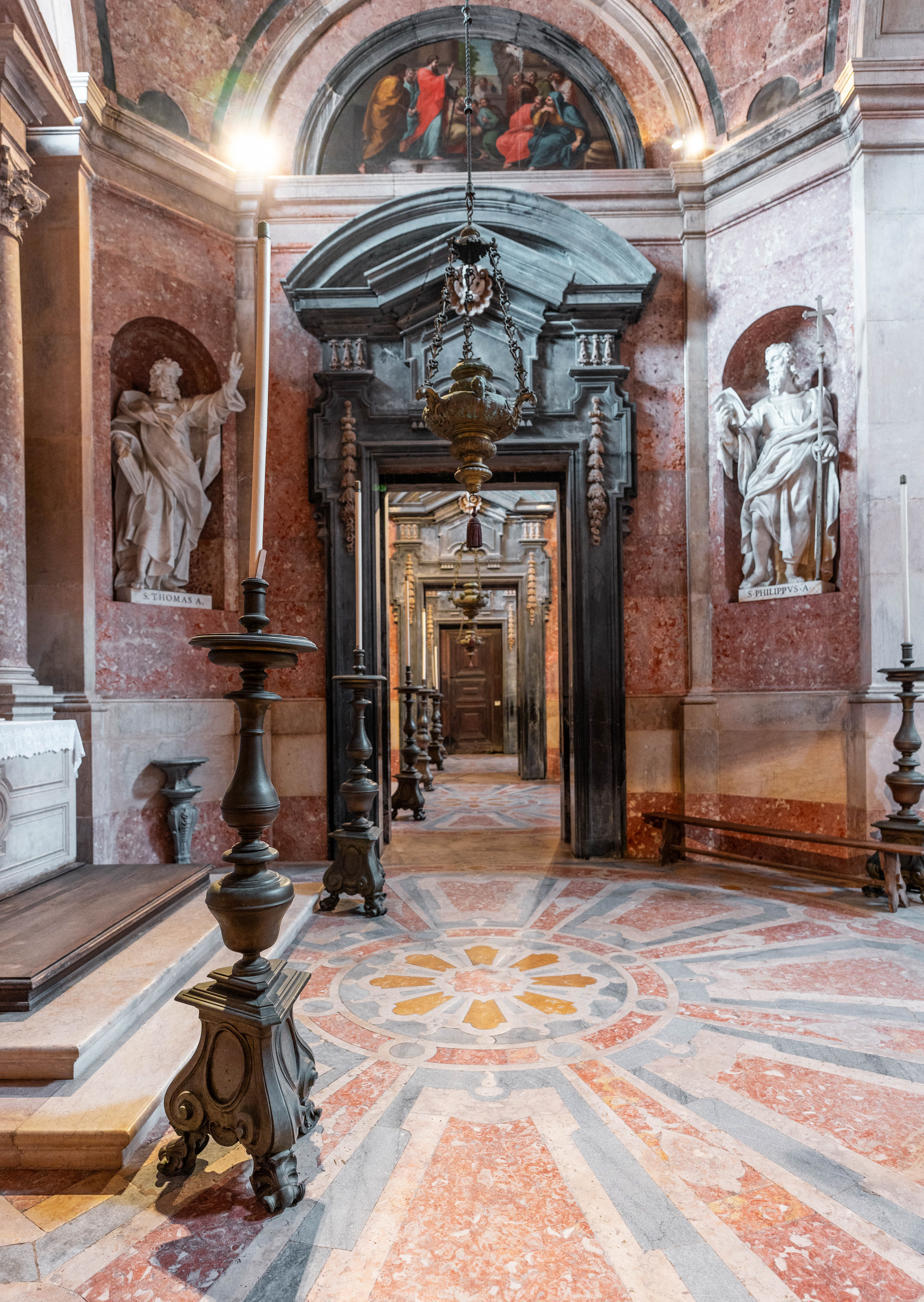 Mafra