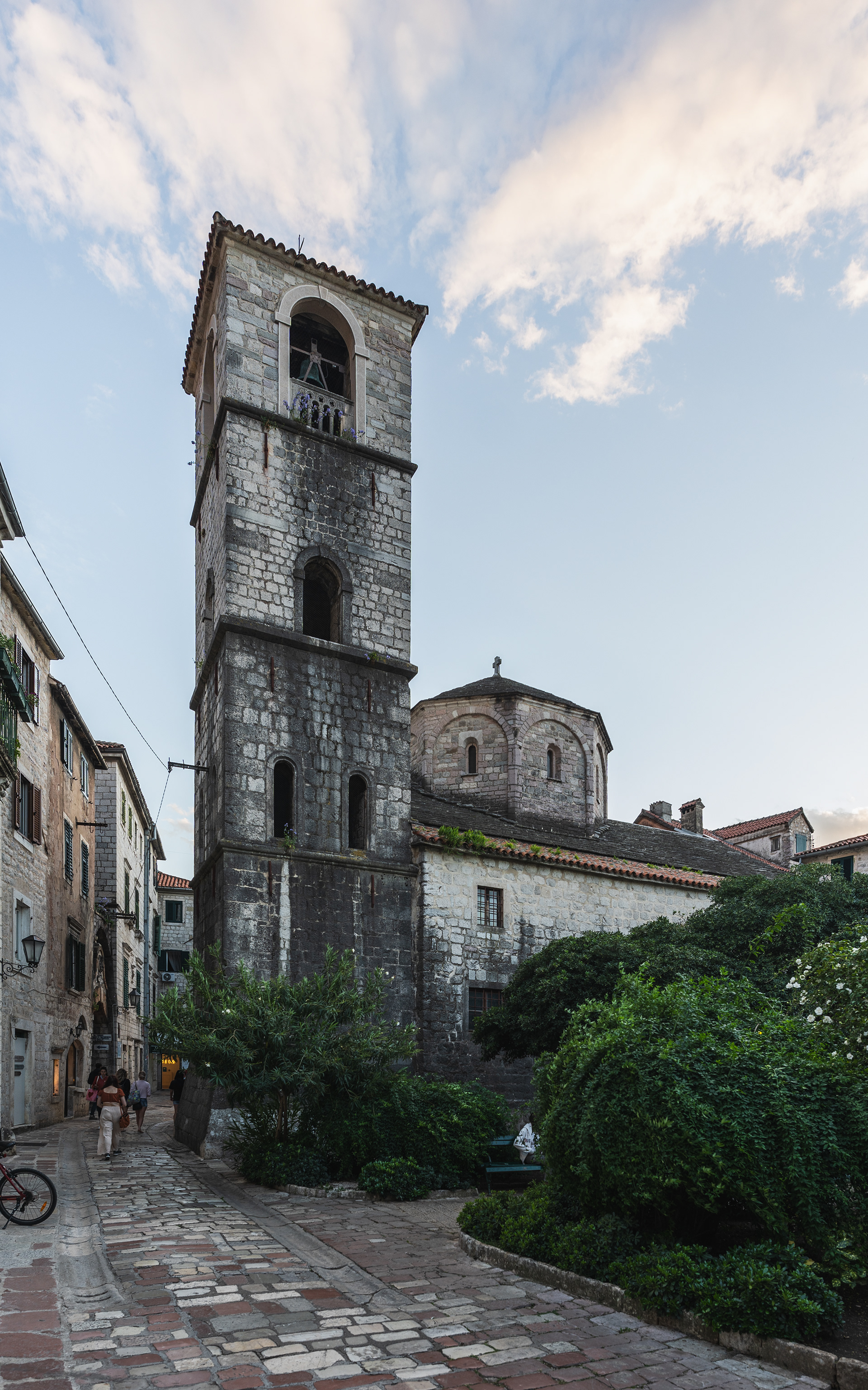 Kotor