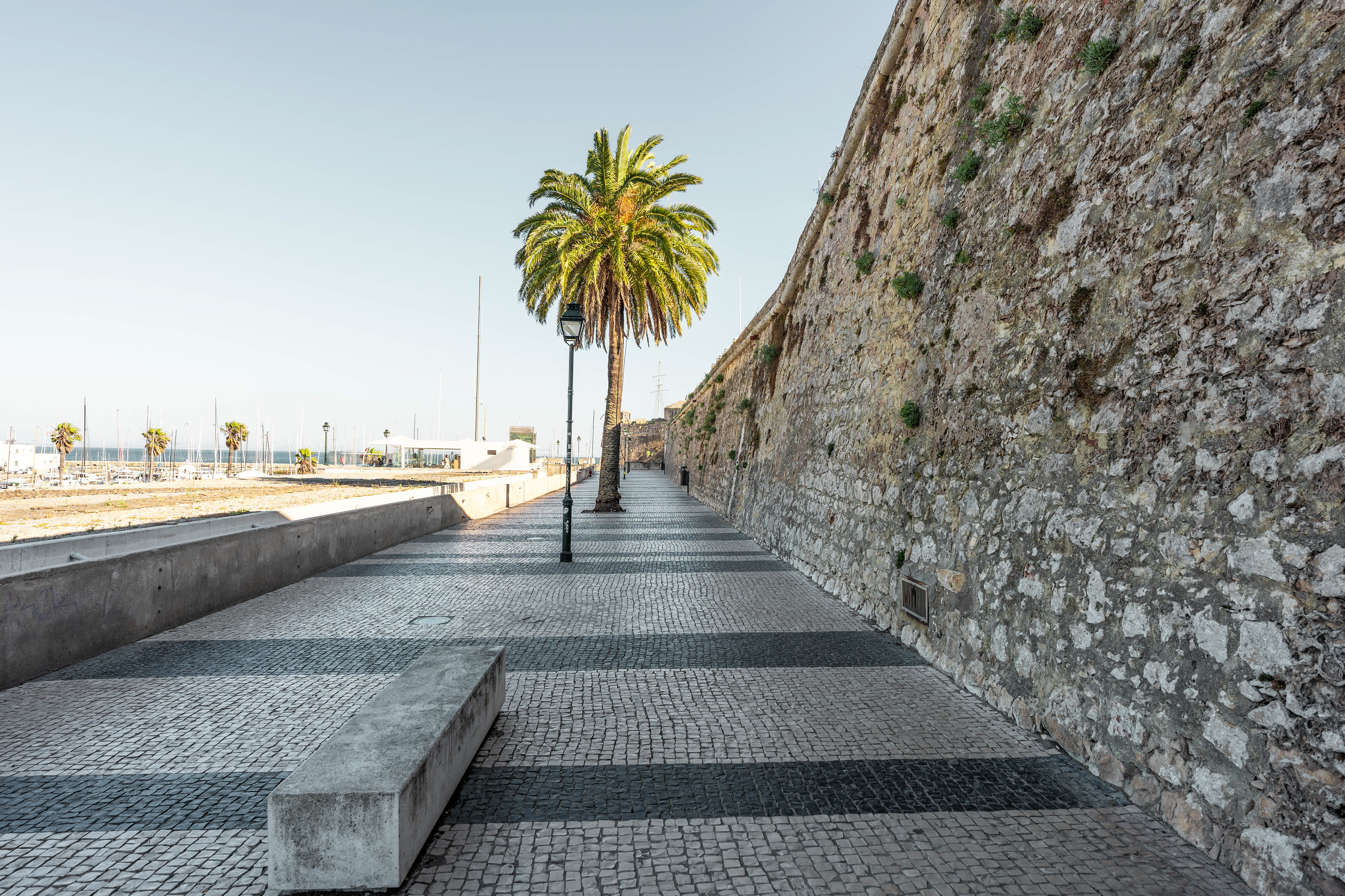 Cascais