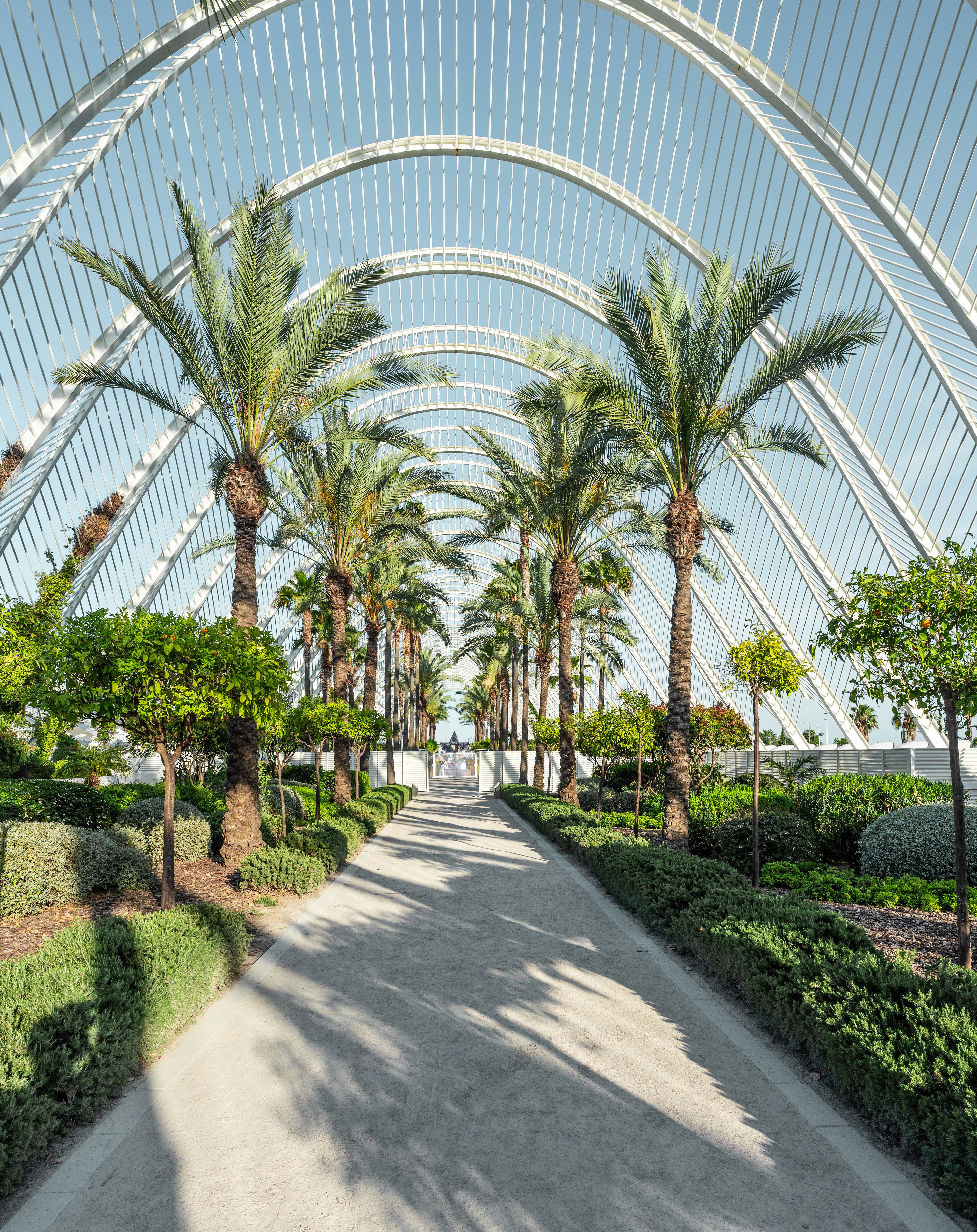 Valencia