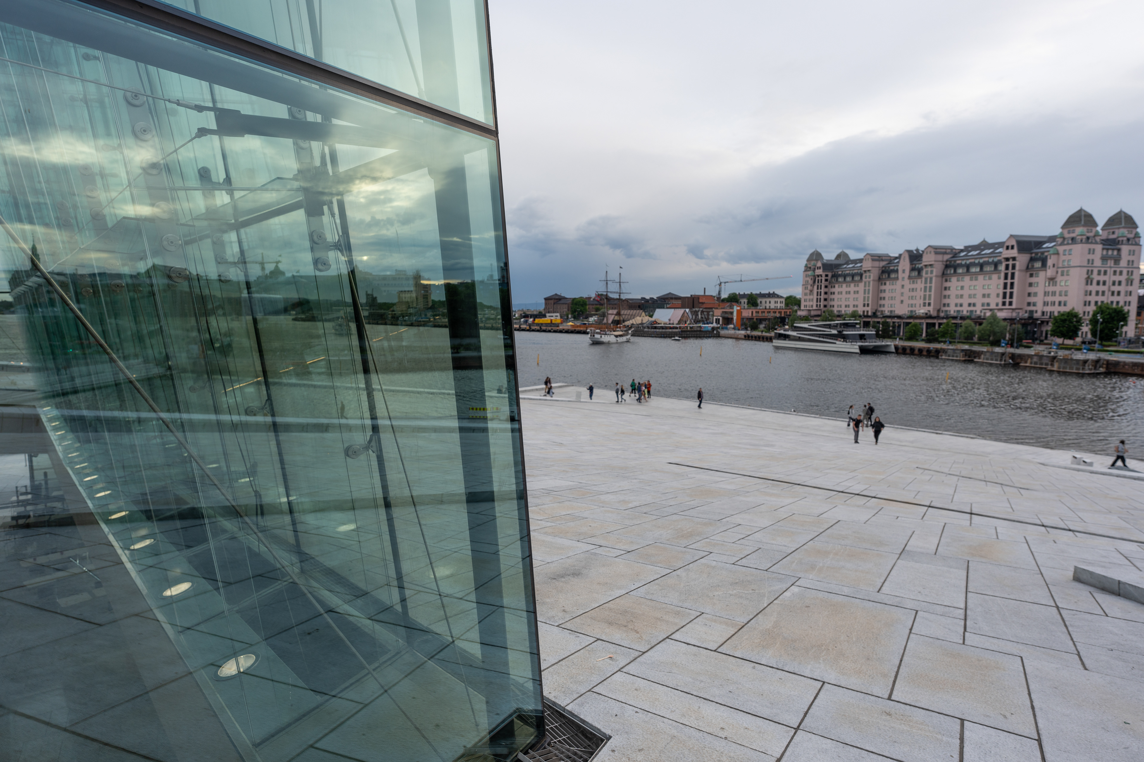 Operahuset