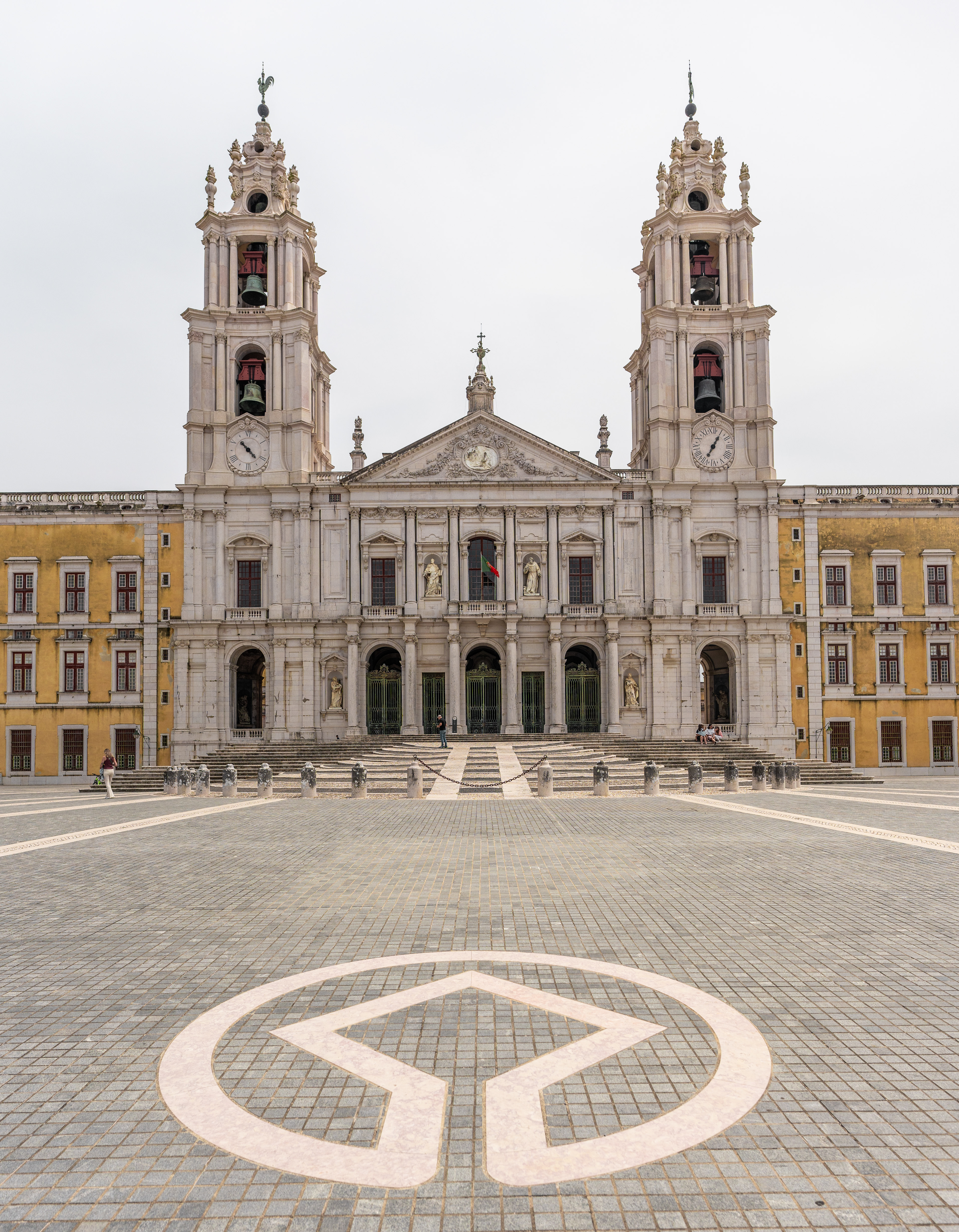 Mafra