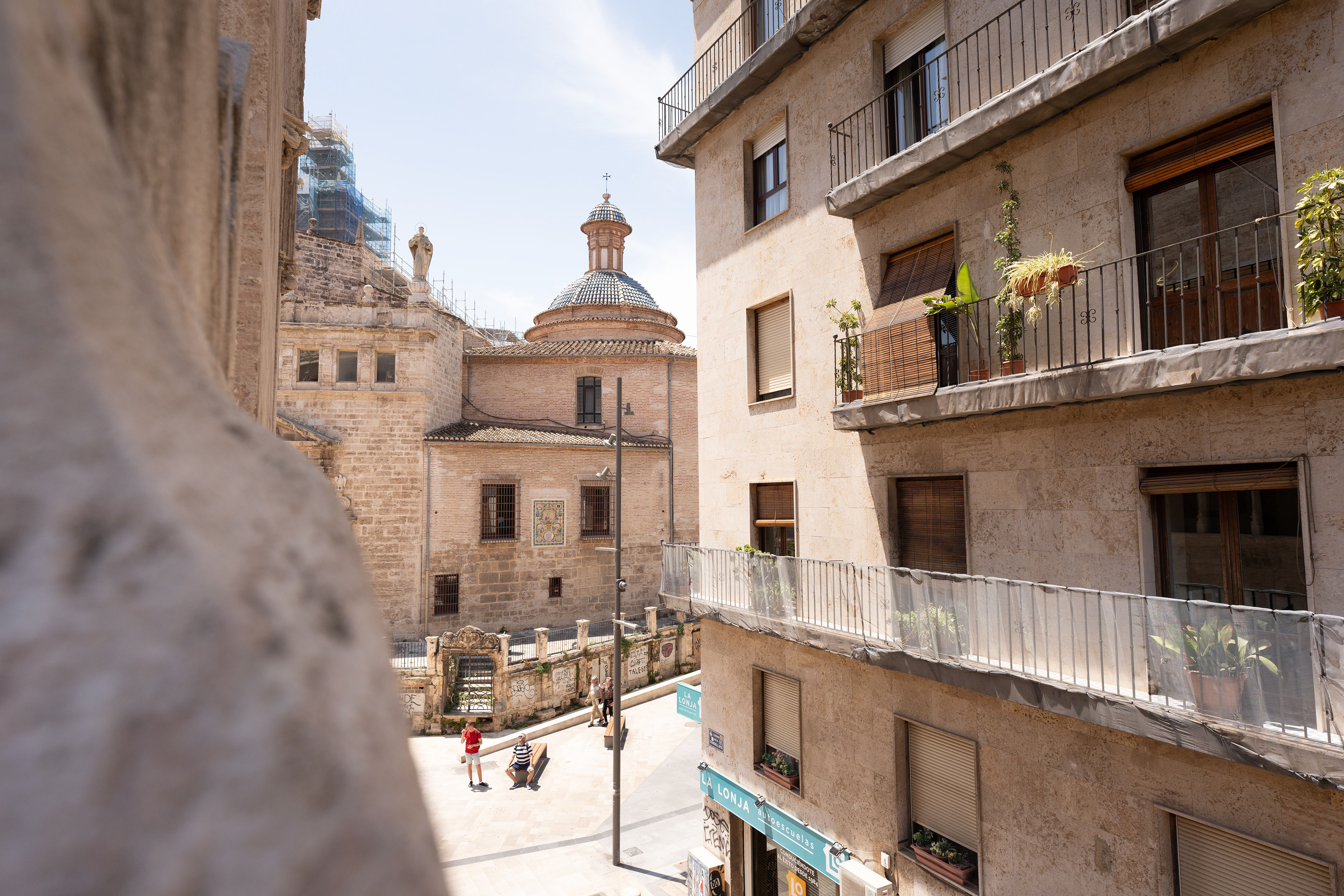 Valencia