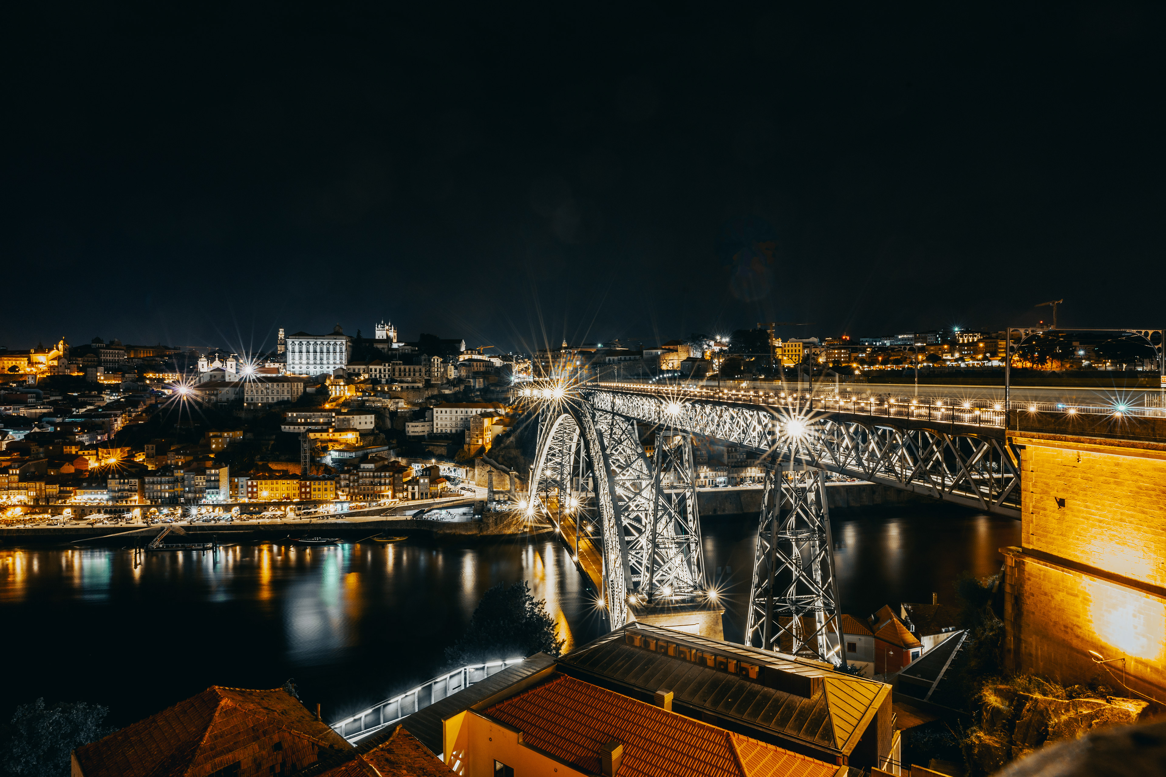 Porto