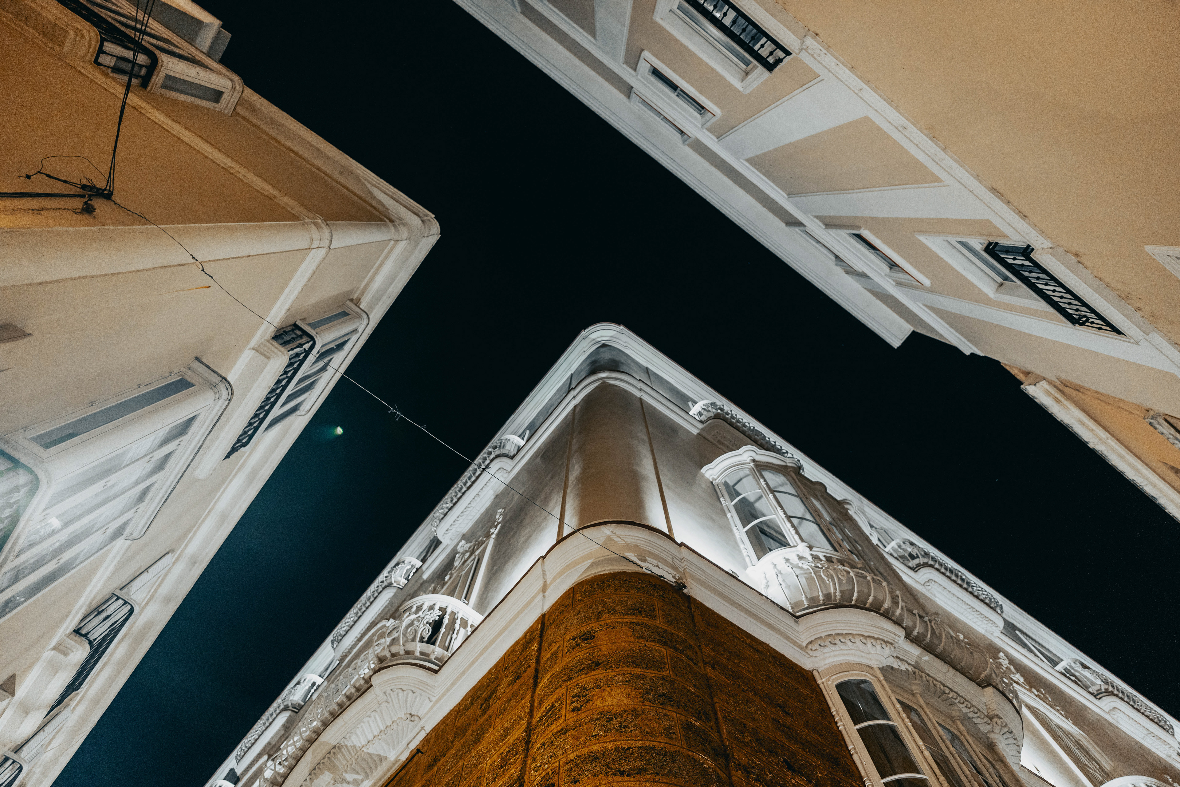 Cádiz