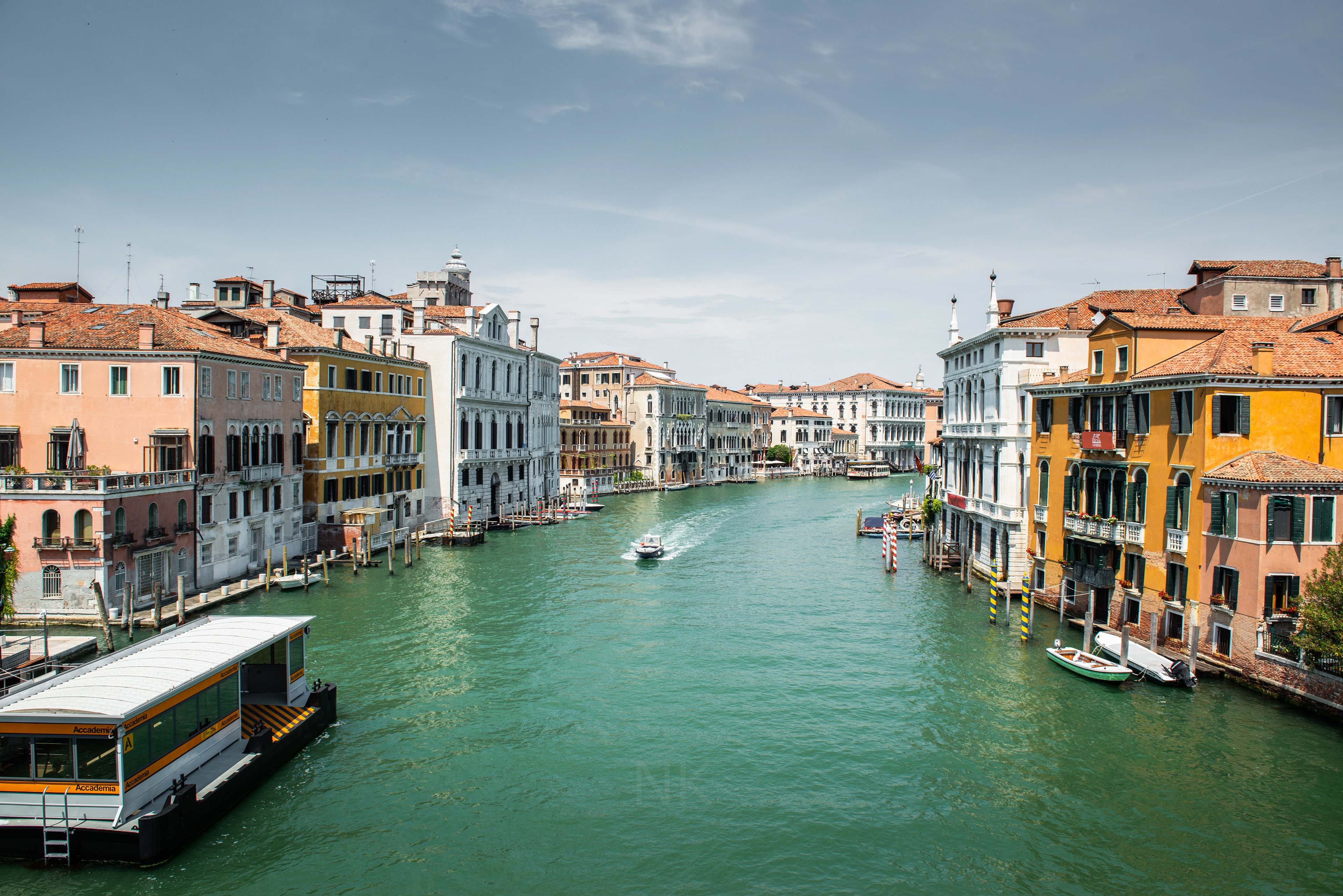 Venice