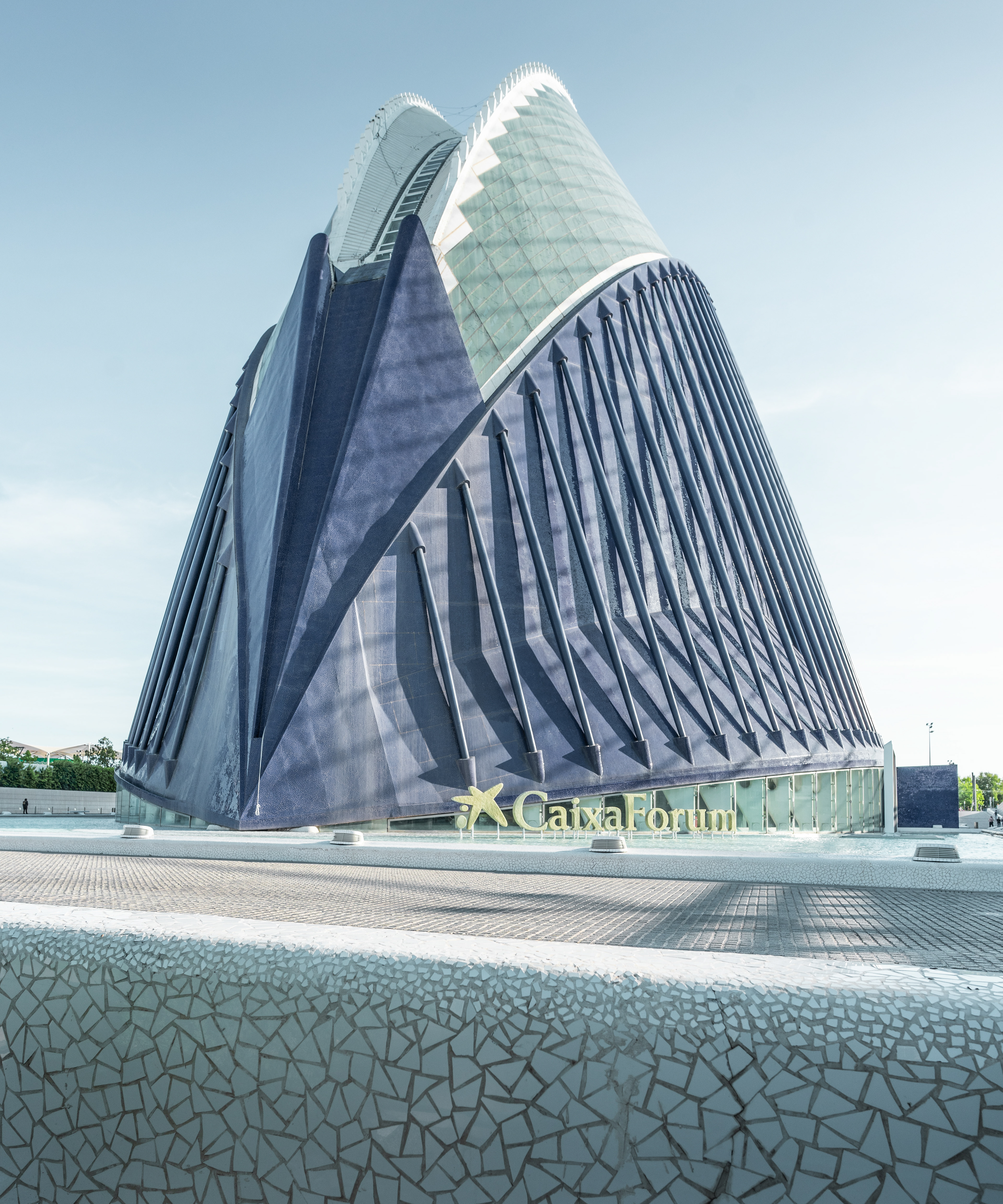 Valencia