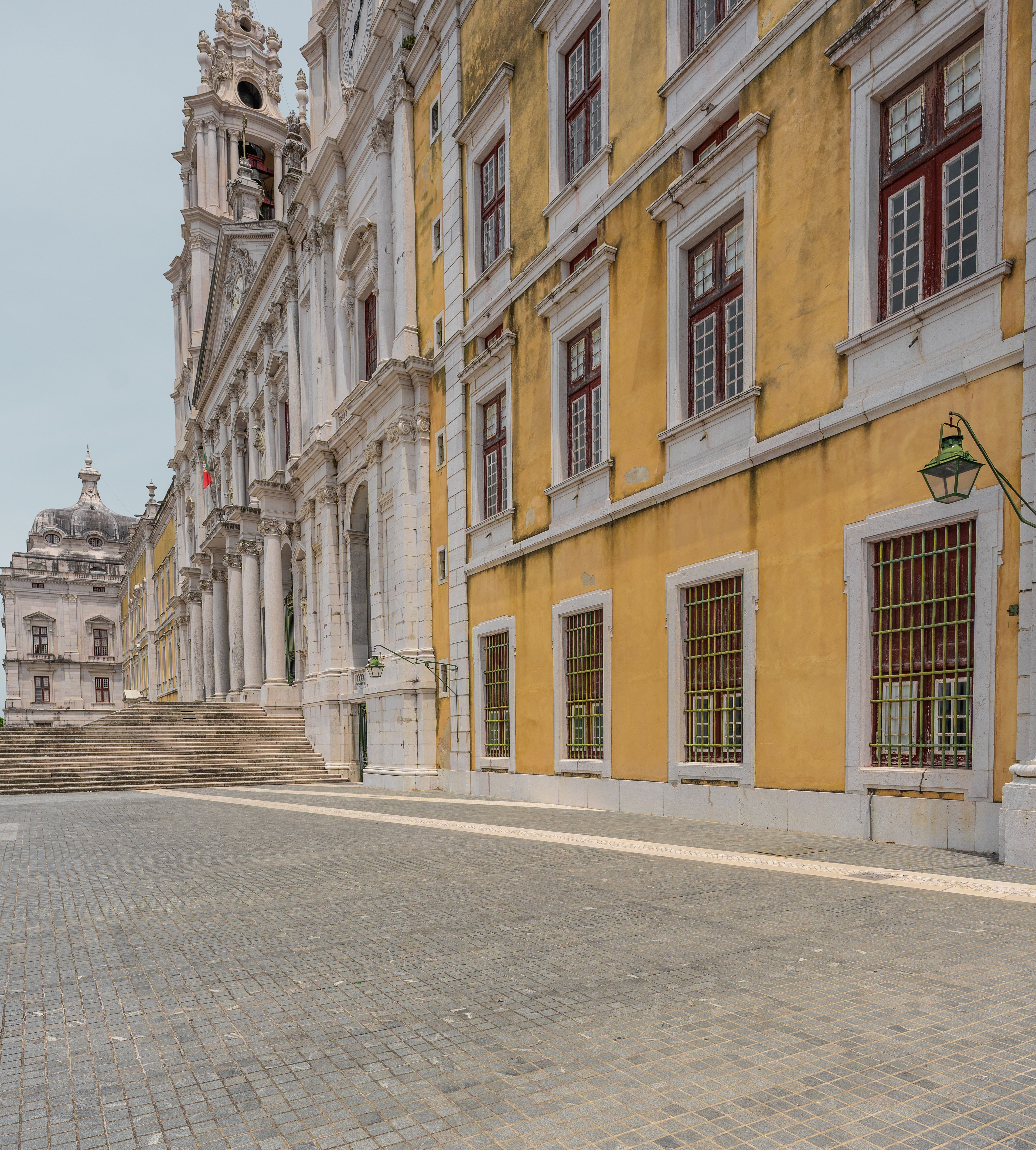 Mafra