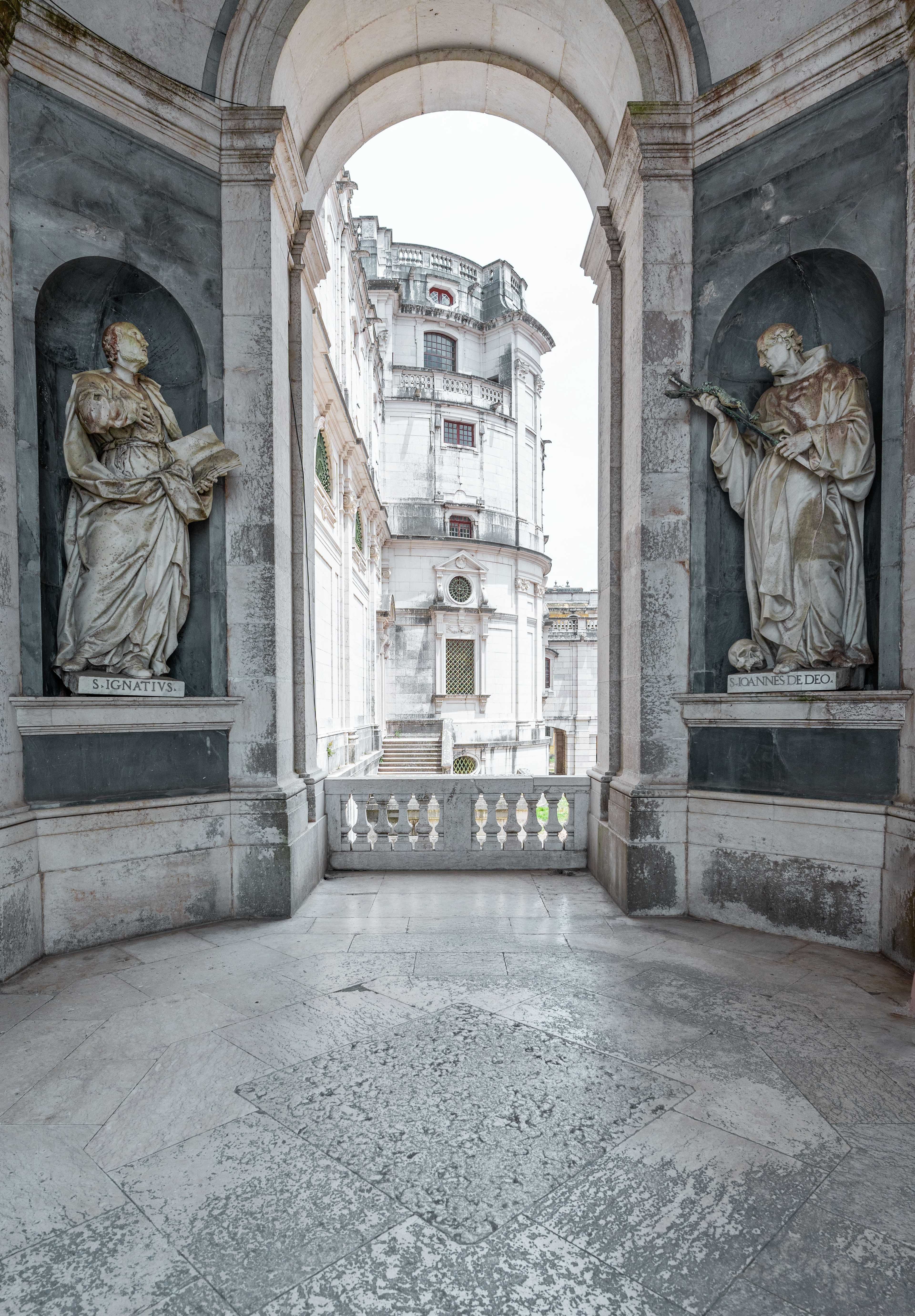 Mafra