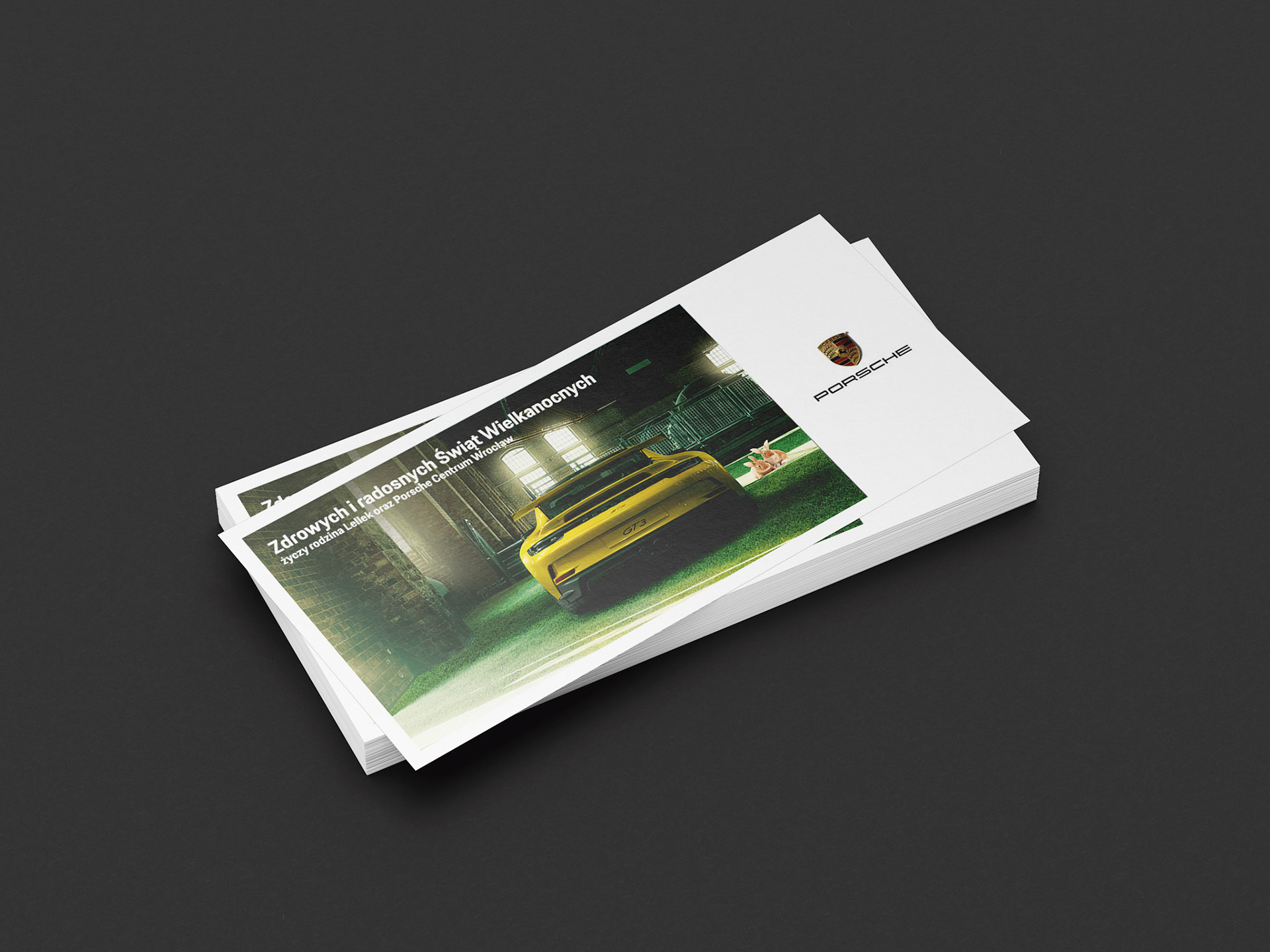 mockups-design.com