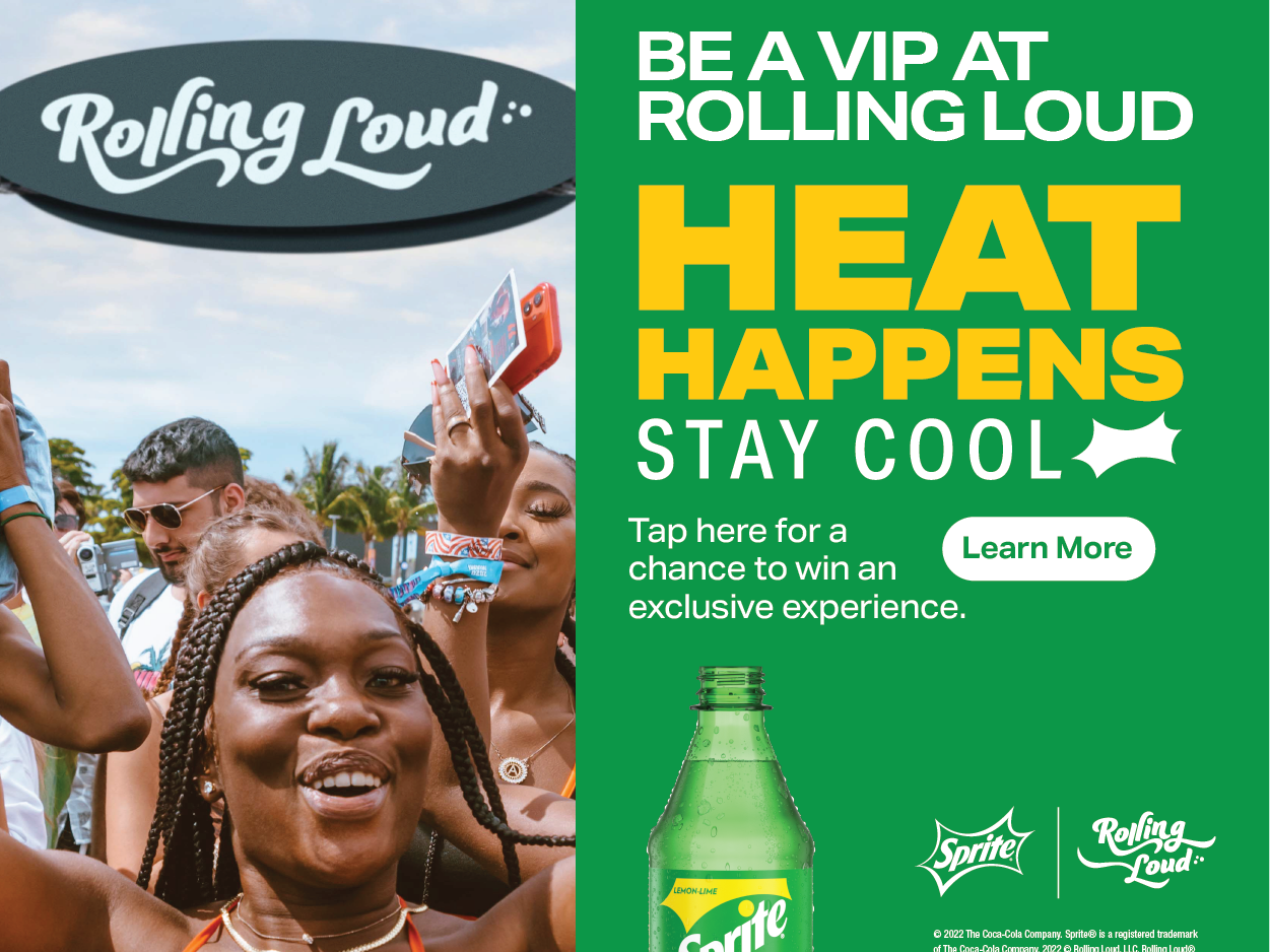 Behind Sprite's First-ever Global Rebrand Advertising, 53% OFF