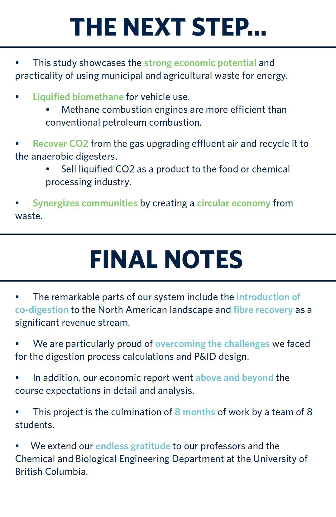 Summary for CCEC (2019)