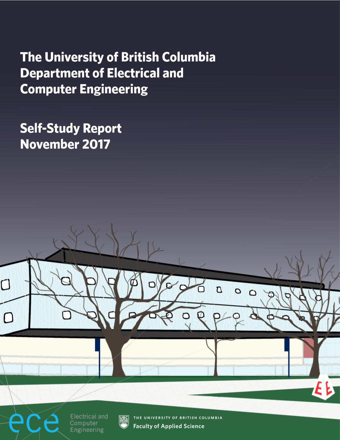 Department Review (2017)