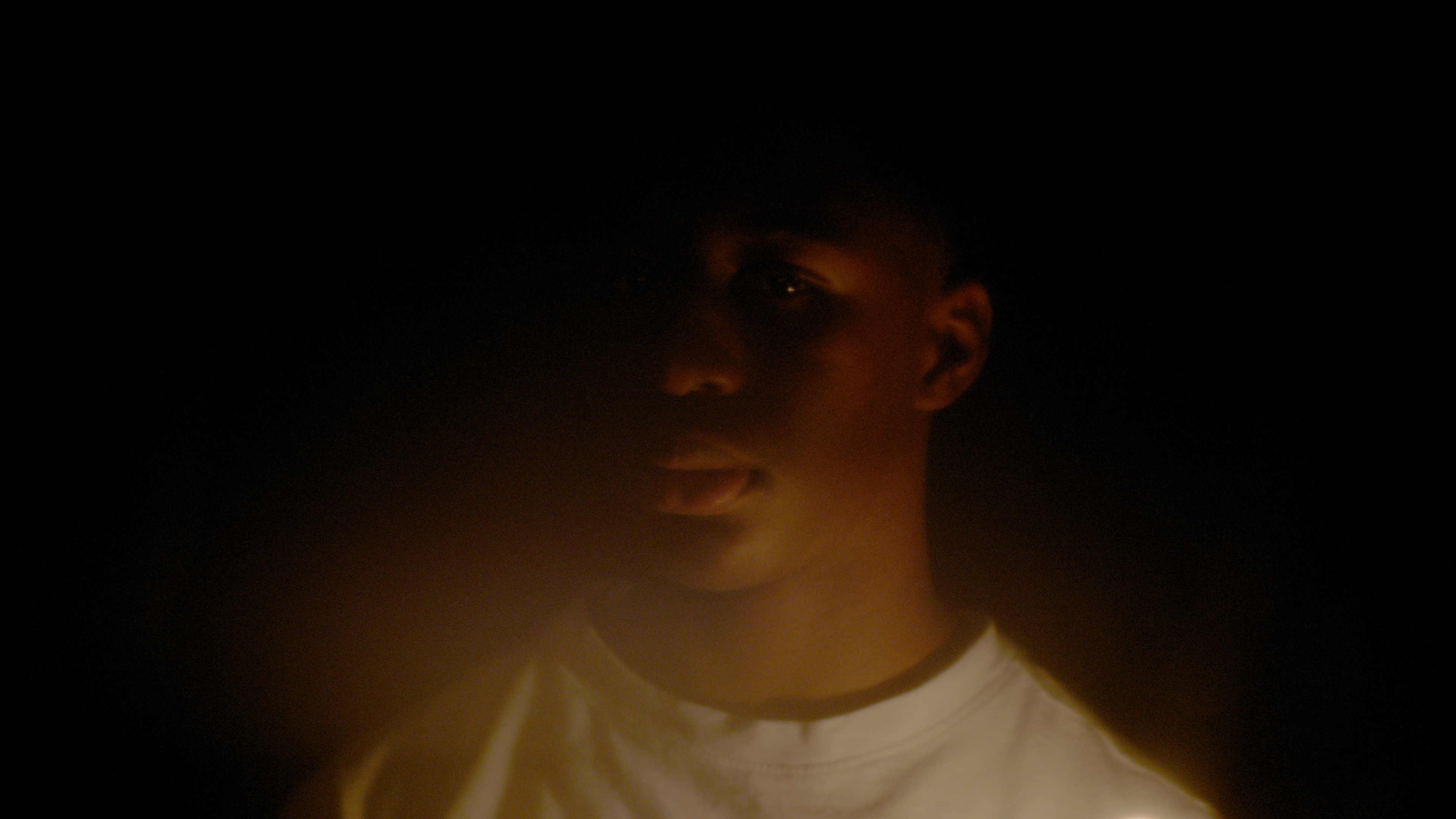 Still 1