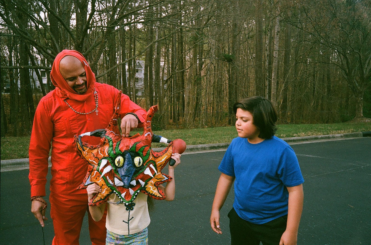 Set Photo 2