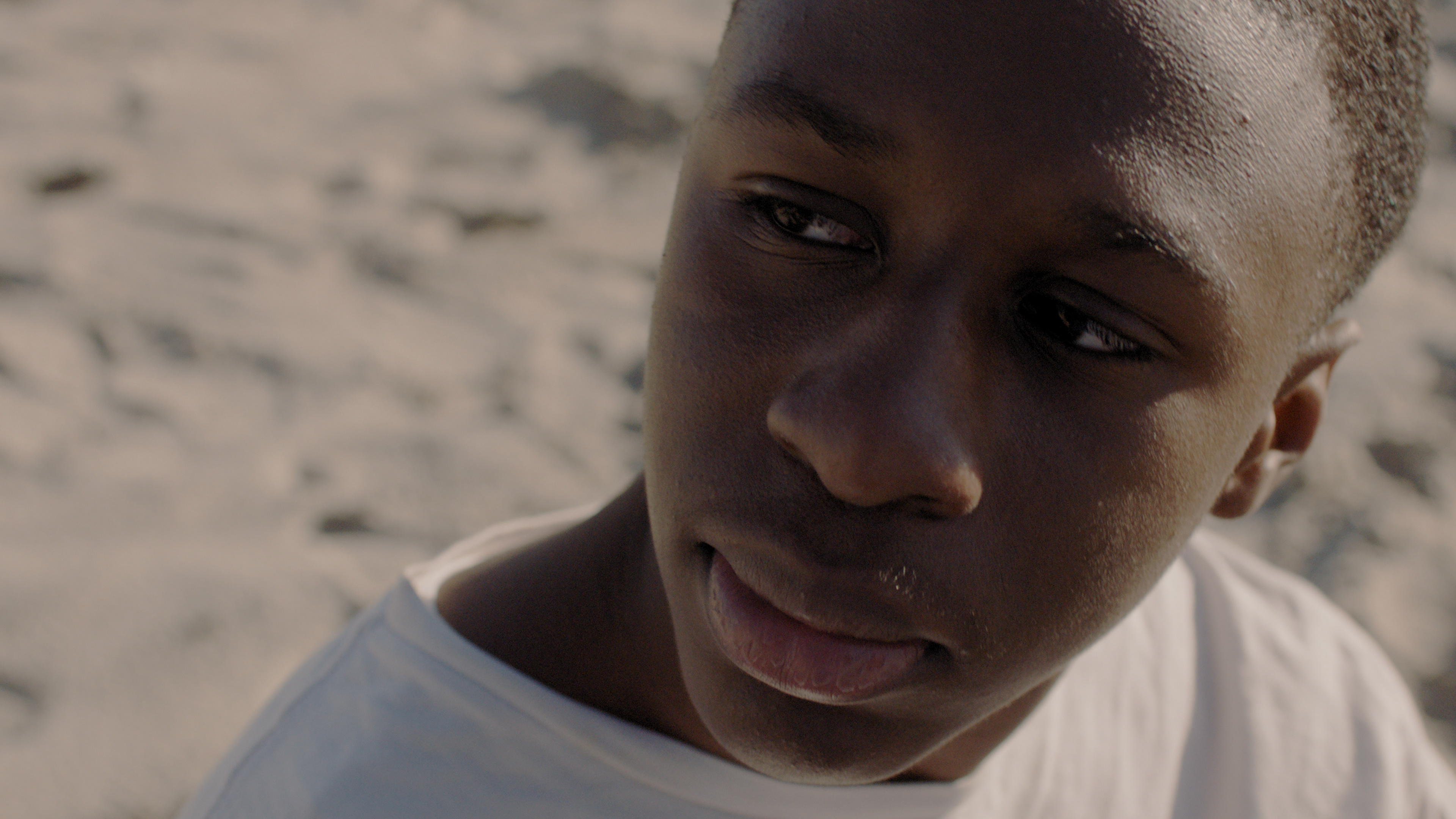 Still 3