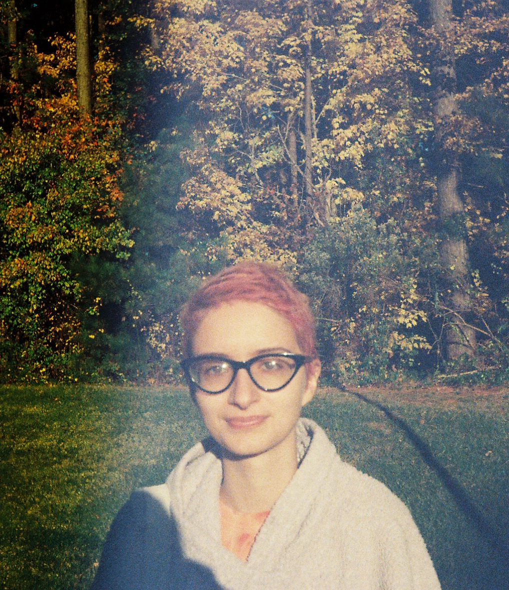 Valentina hueck scripts