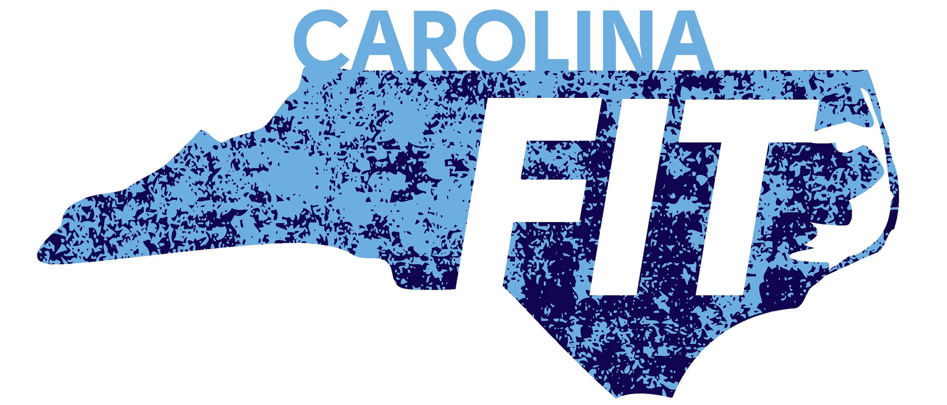 UNC Target Audience