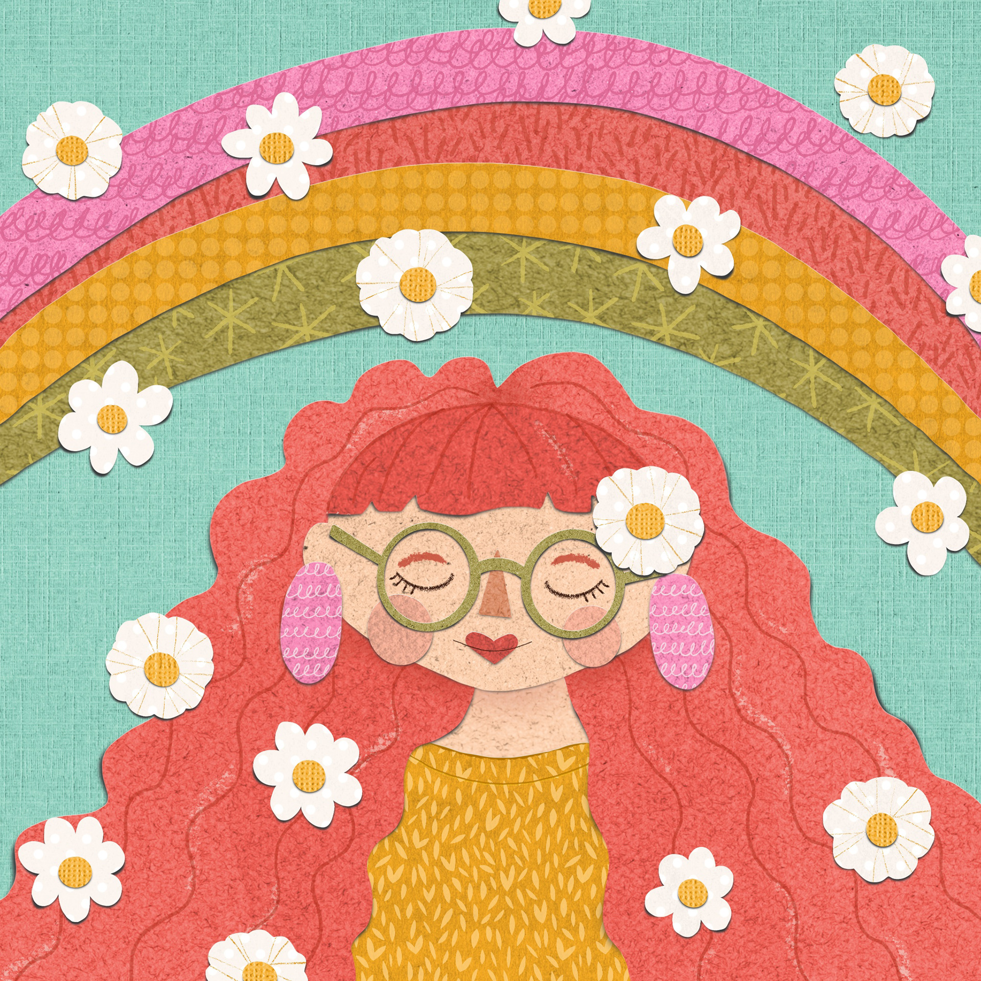 DTIYS Challenge - Lisa Bardot