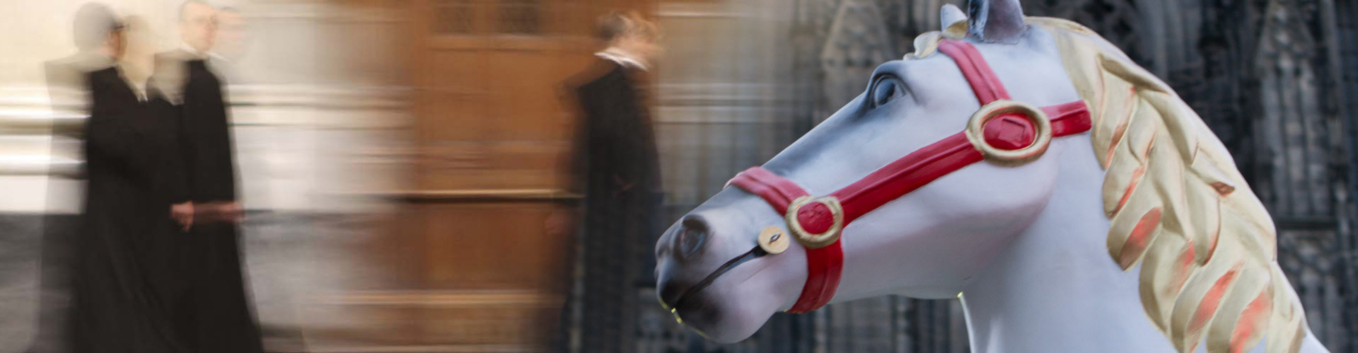 People and events photos