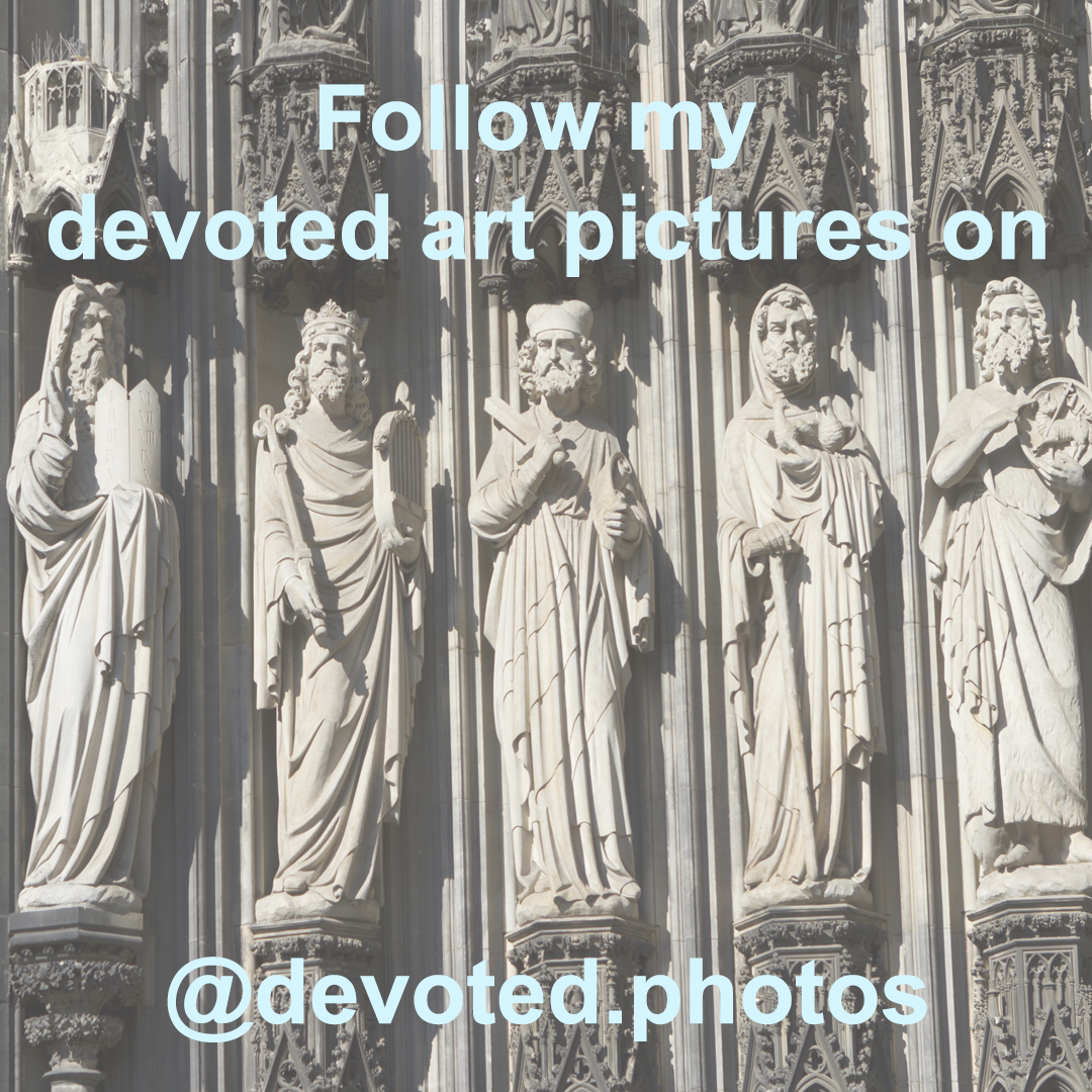 instagram.com/devoted.photos/