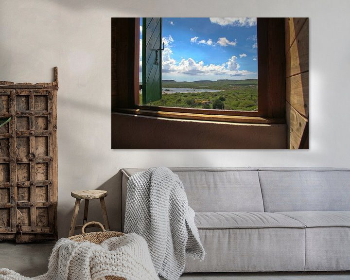 Photo print