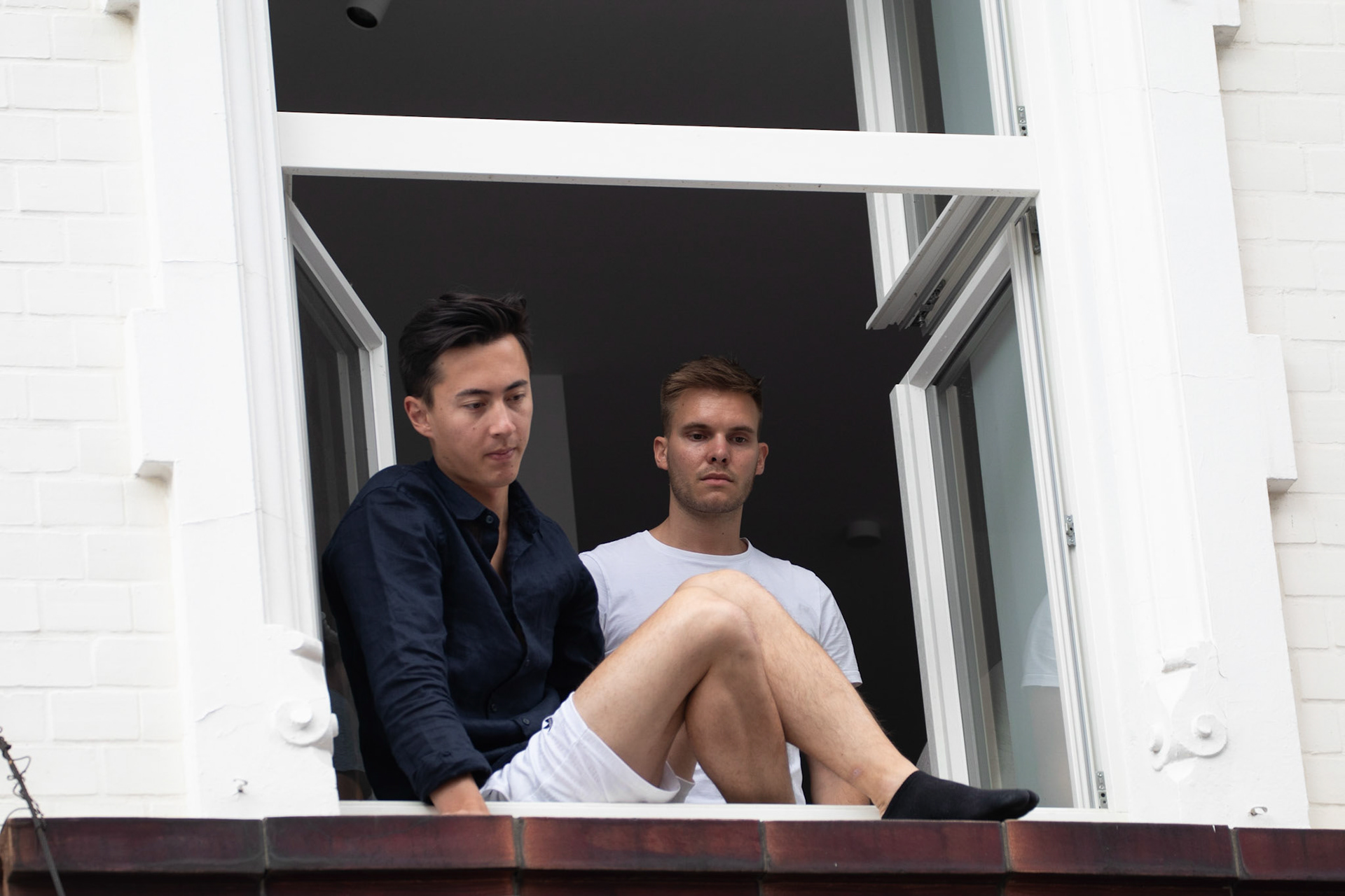 Gay Pride - Christopher Street Day Cologne 2019