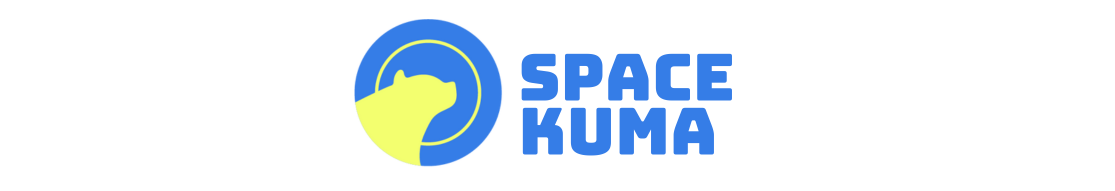 Space Kuma