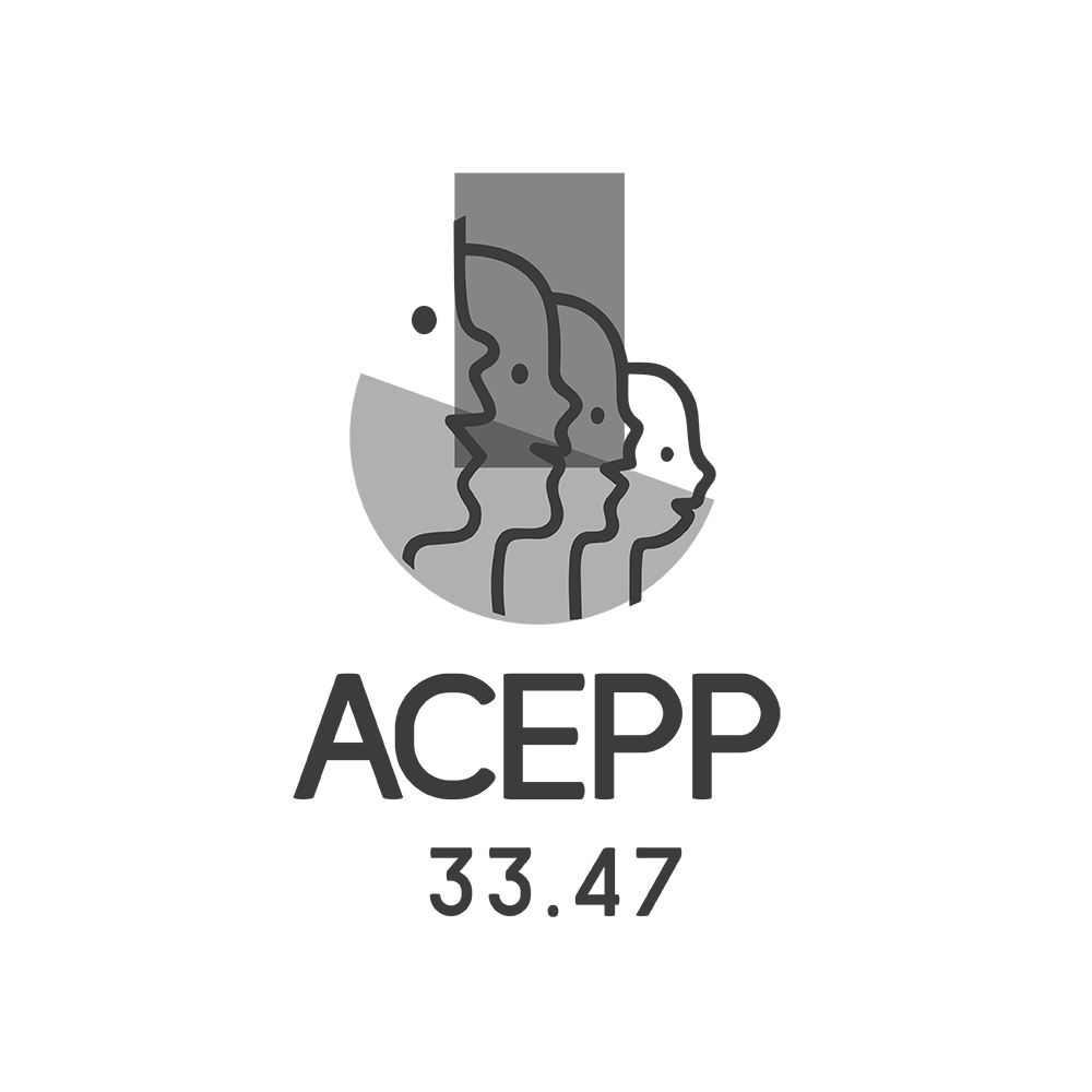 LogoAcepp3347
