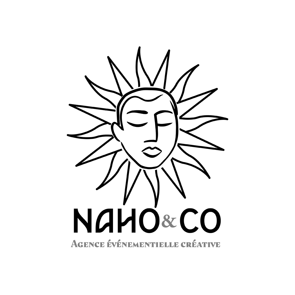 LogoNahoCo
