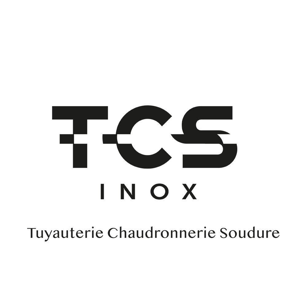 LogoTCSinox