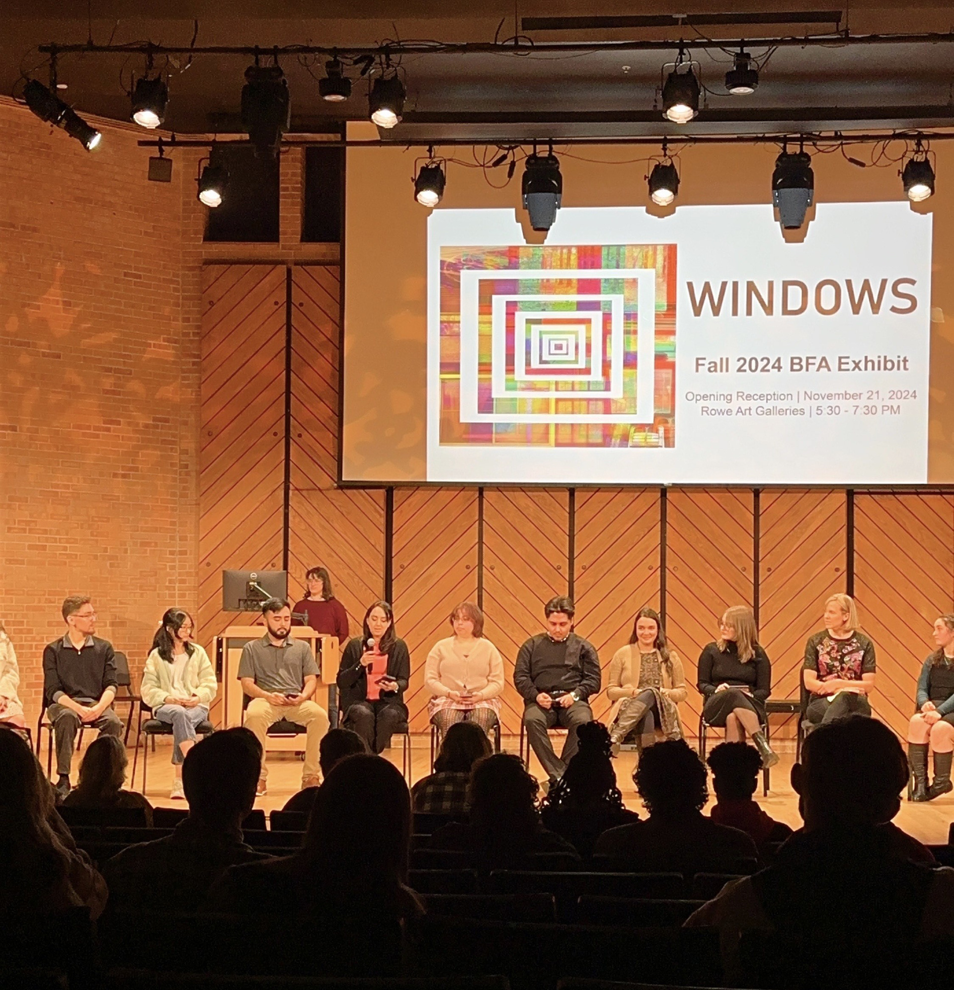 Artist Panel (1)