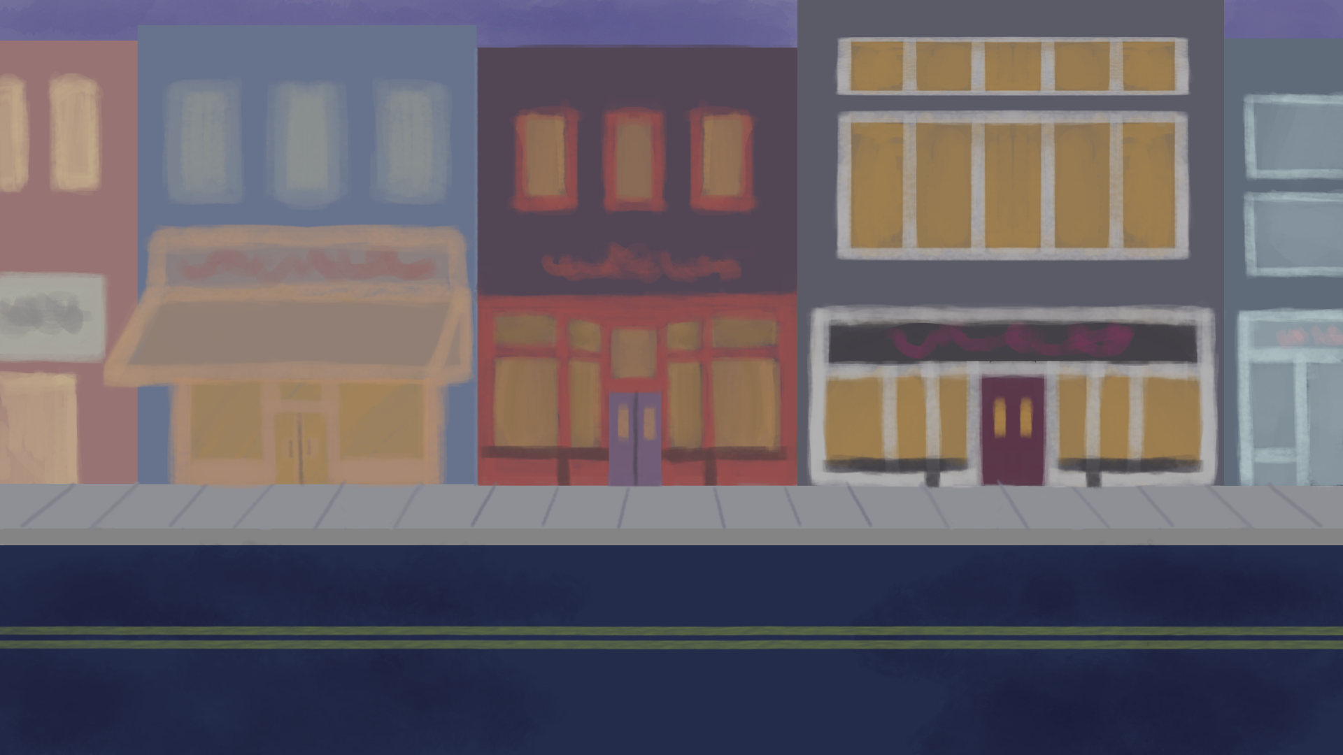 Streetview