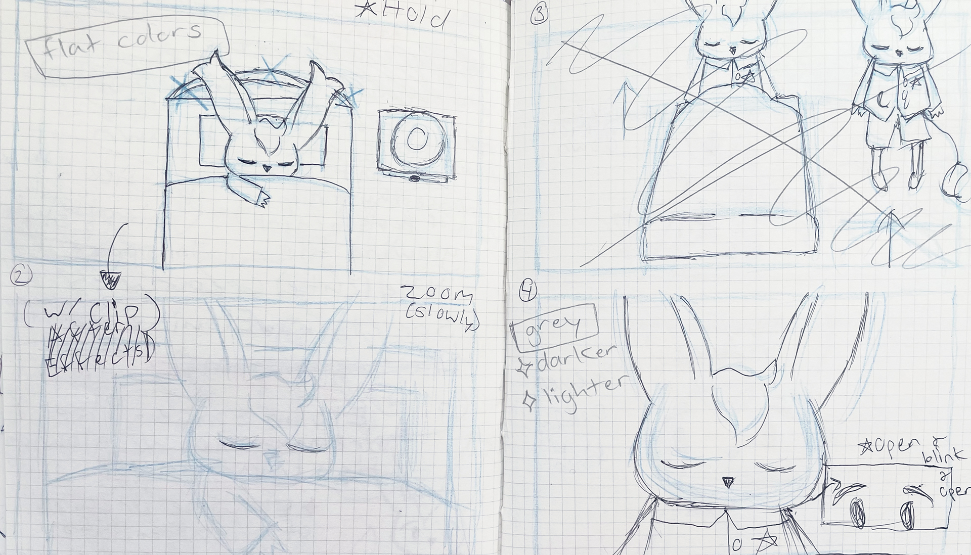 Pages 1-2