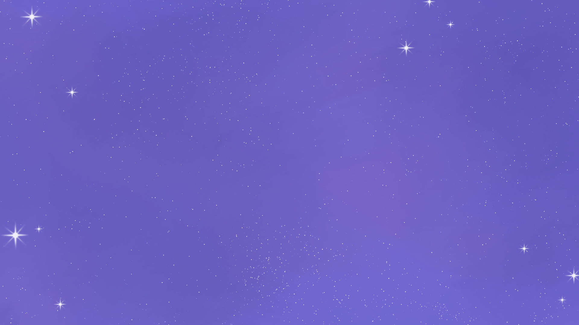 Dreamy Space