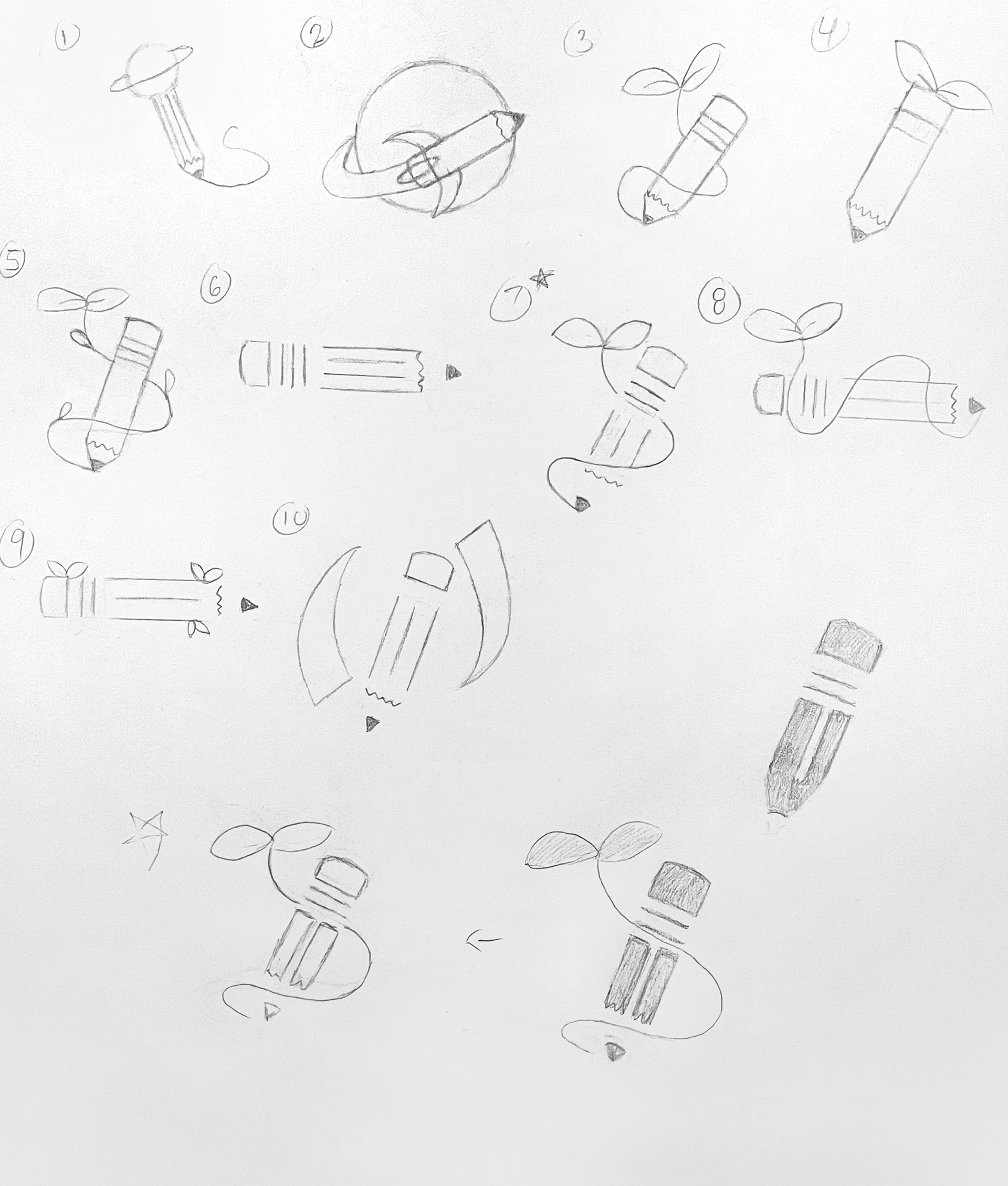 Thumbnails