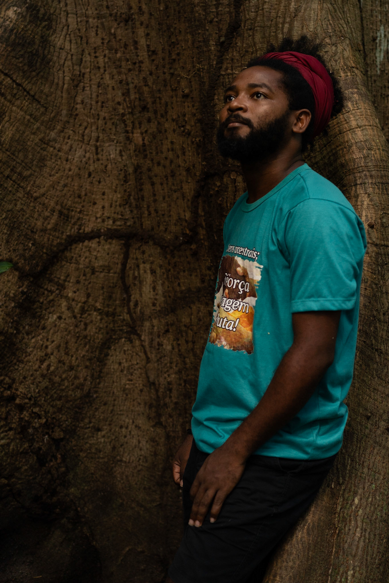 Joércio Pires da Silva