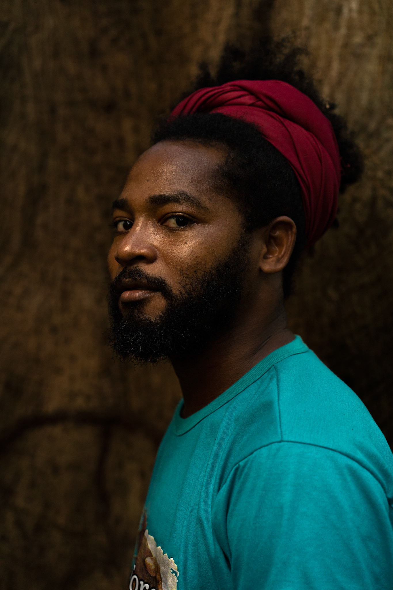 Joércio Pires da Silva