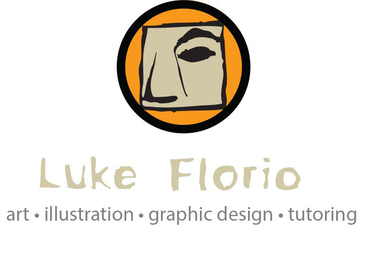 Luke Florio