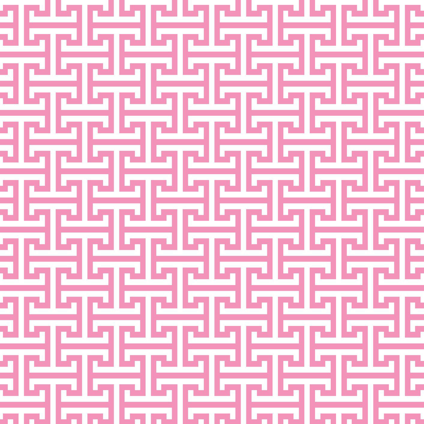 JAPANESE KOJI-TSUNAGI 1 - CHERRY BLOSSOMS