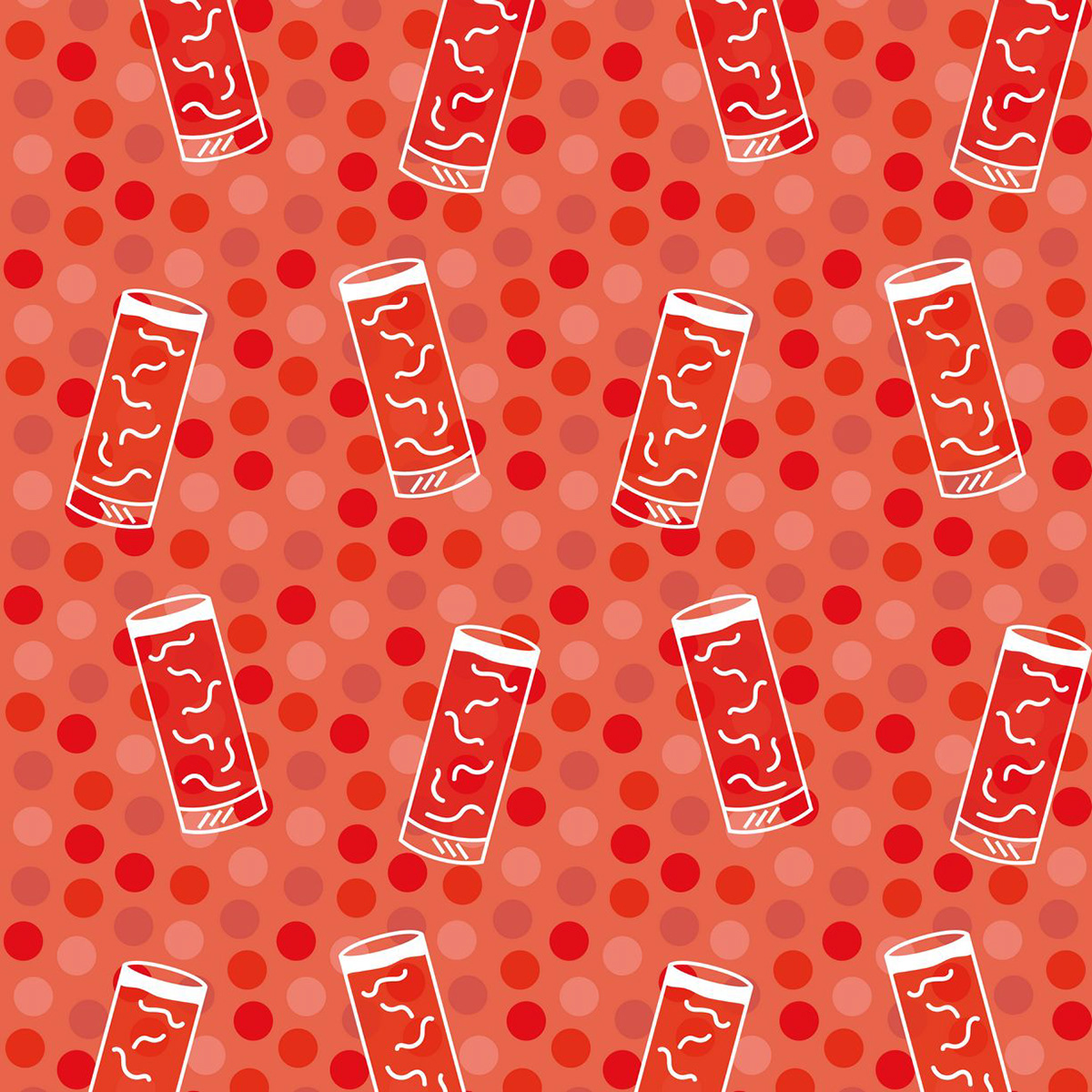 BLOODY MARY COCKTAILS 1