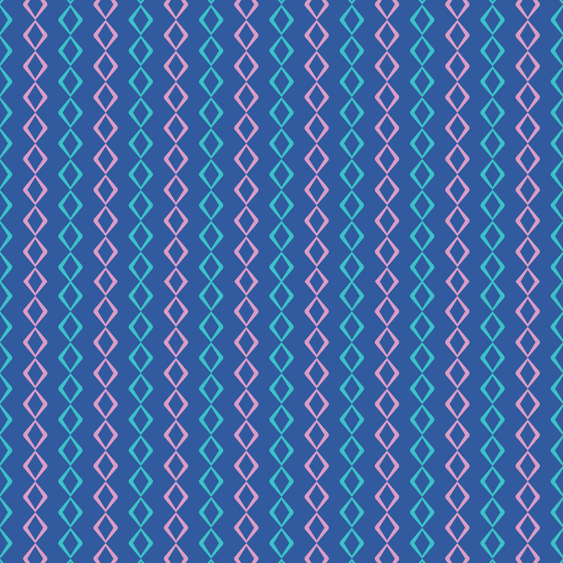 DRAGON SCALES - FAIRY MAGIC
