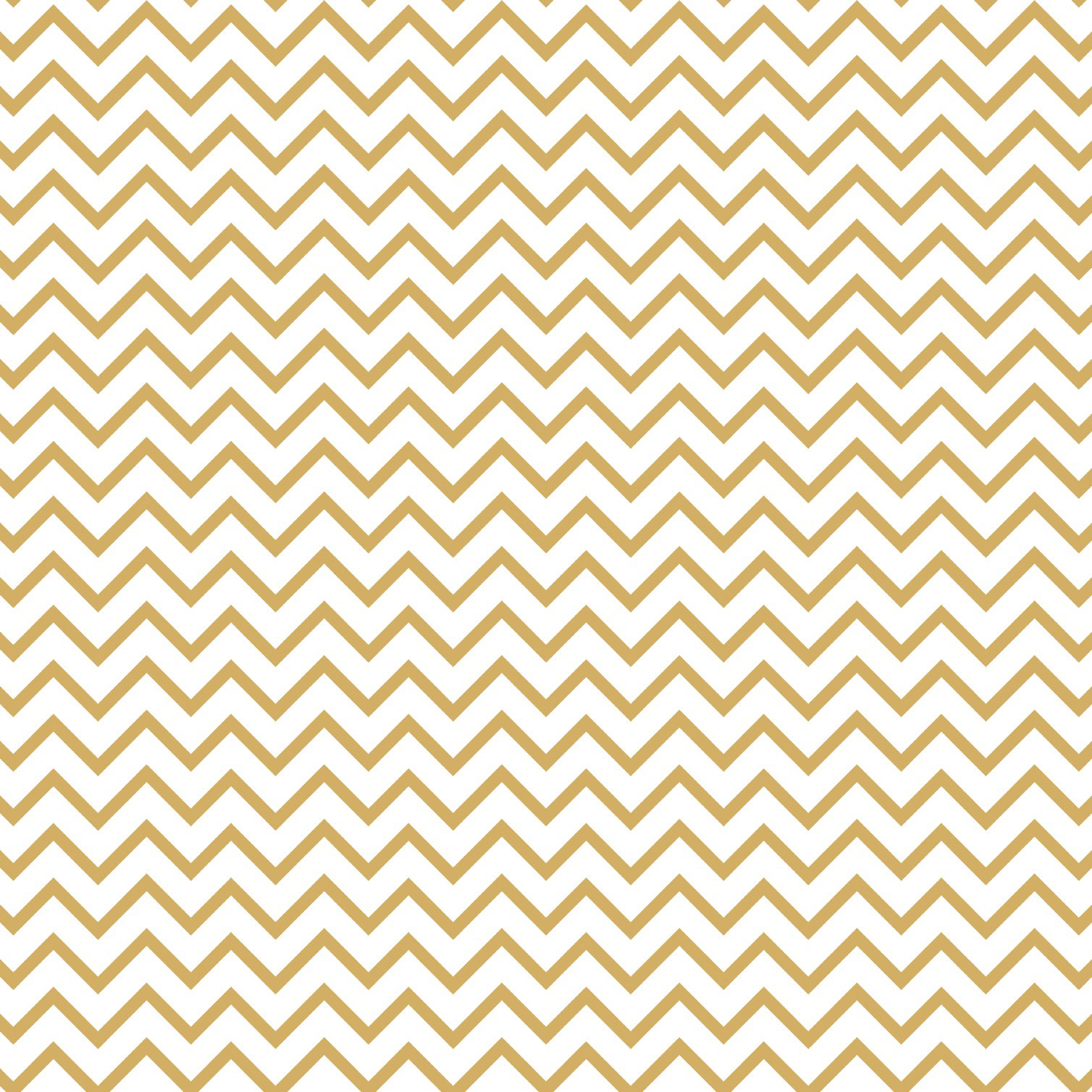 CHEVRON GOLD