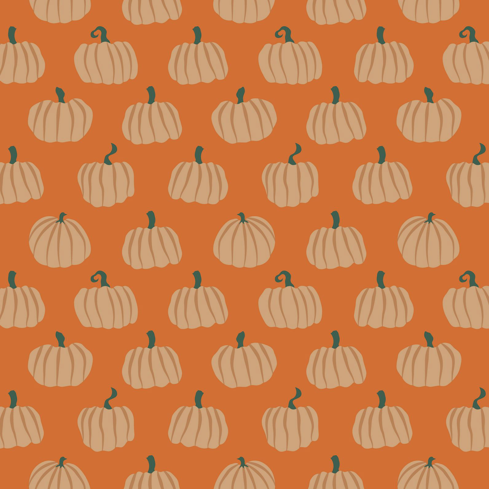 PUMPKINS 1 SPICED LATTE