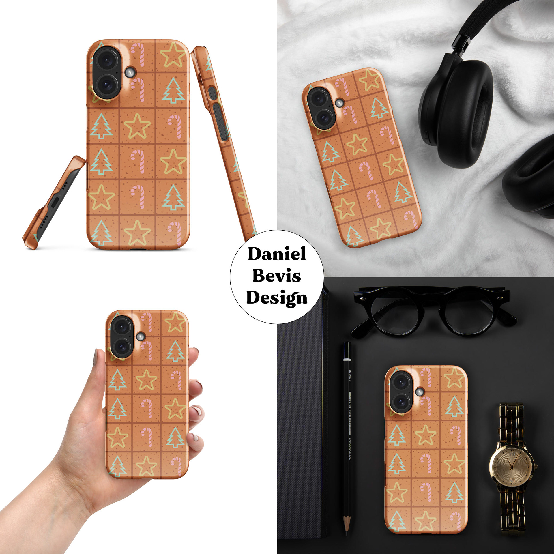 CHRISTMAS CHECK 1_IPHONE CASE MOCKUP COLLAGE