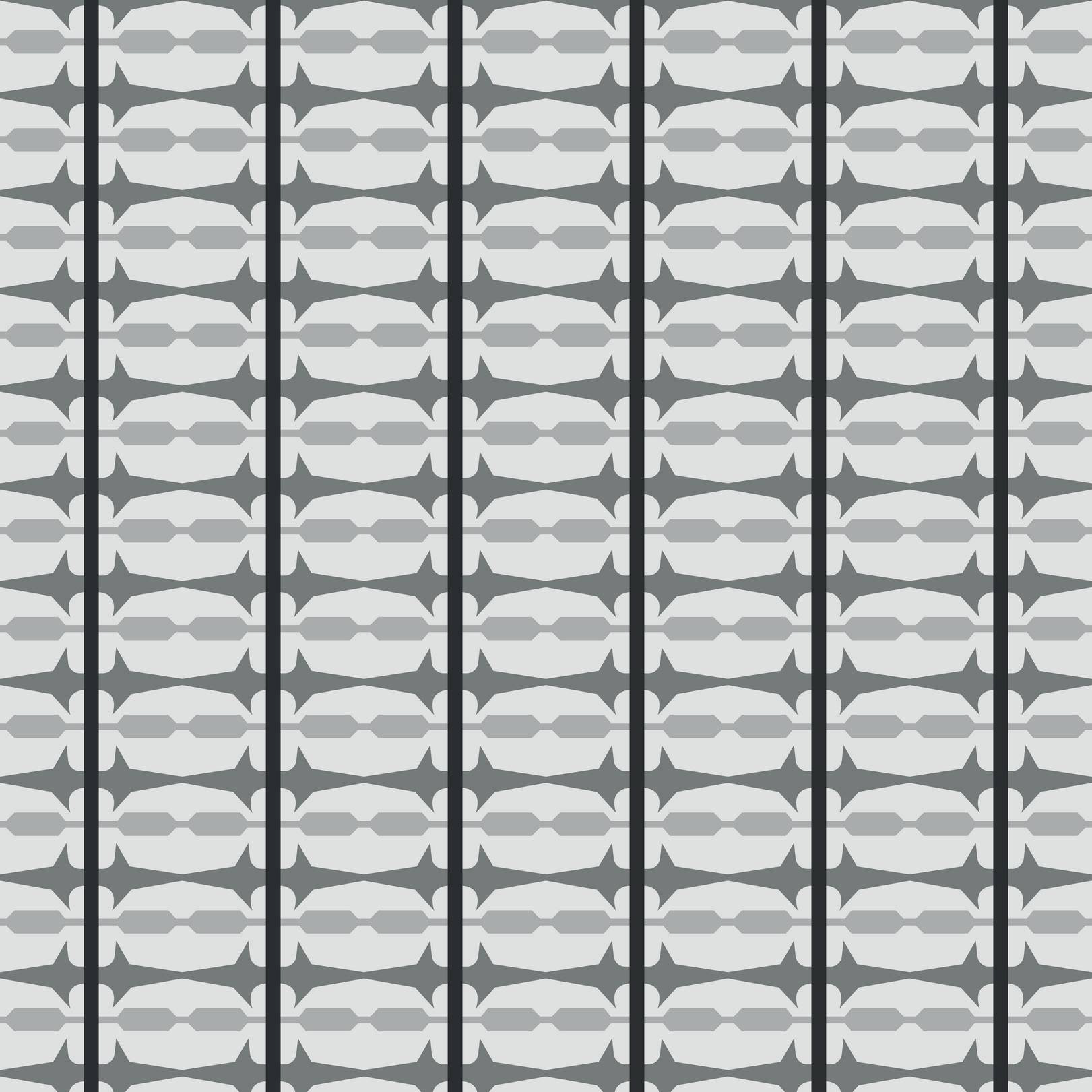 MEDIEVAL GRATE BLENDER - WHITE