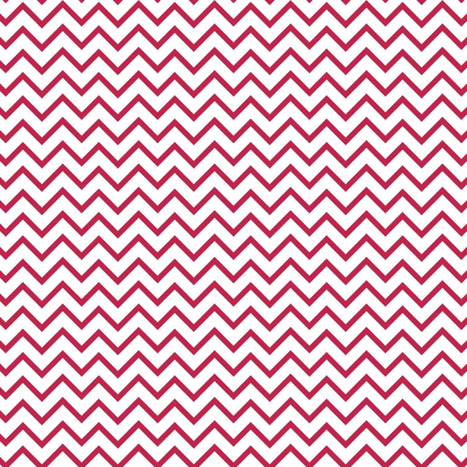 CHEVRON VIVA MAGENTA