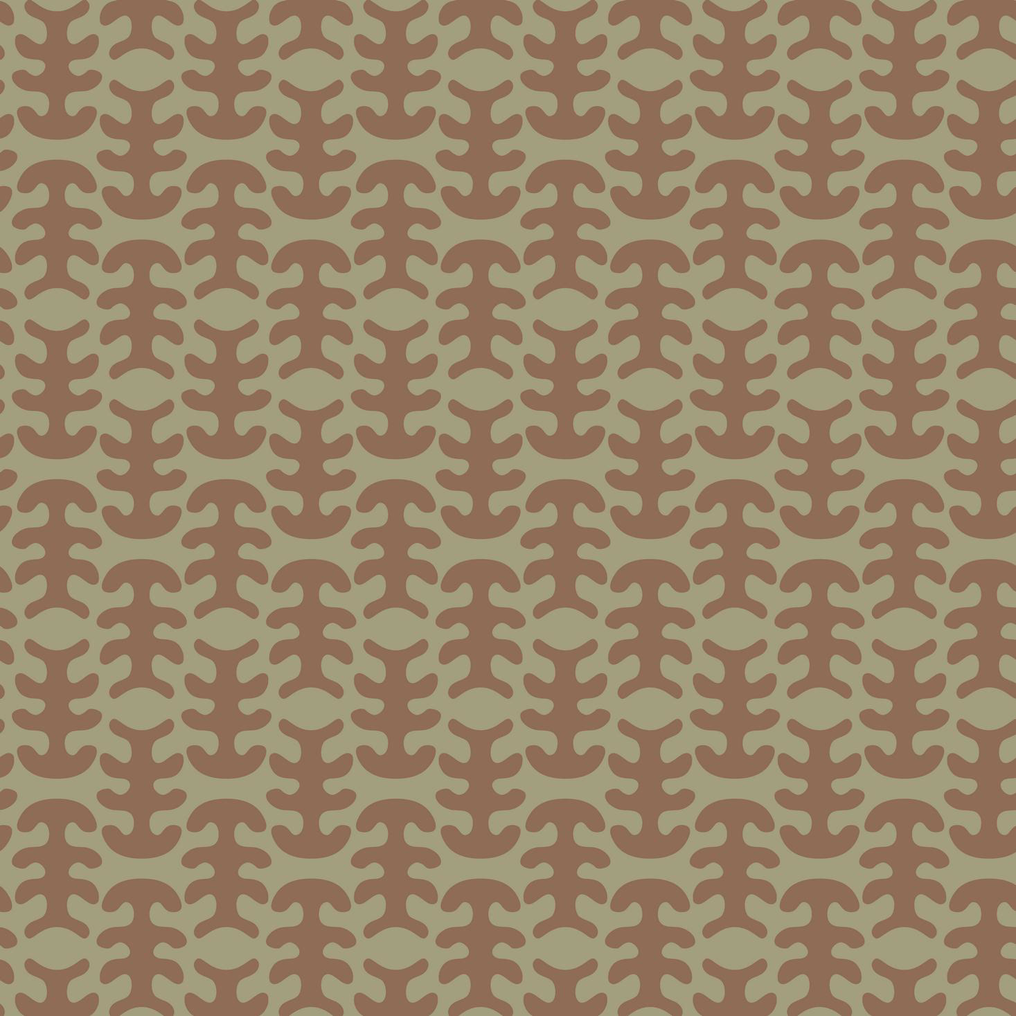 SNAKE MARKS 1 - SERPENTINE